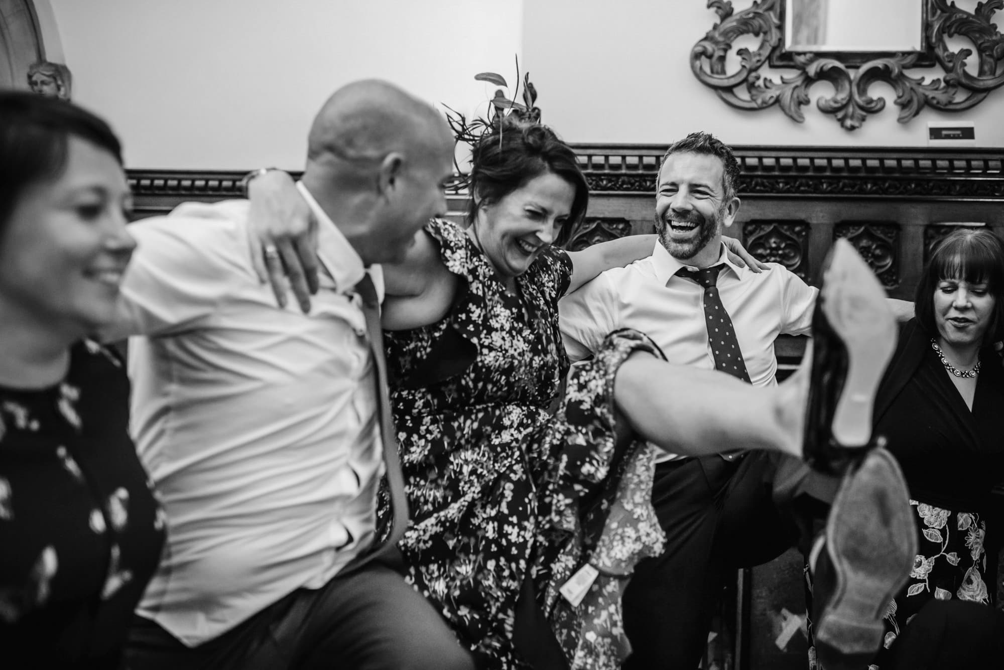 Best Surrey Wedding Photography Sophie Duckworth Photography