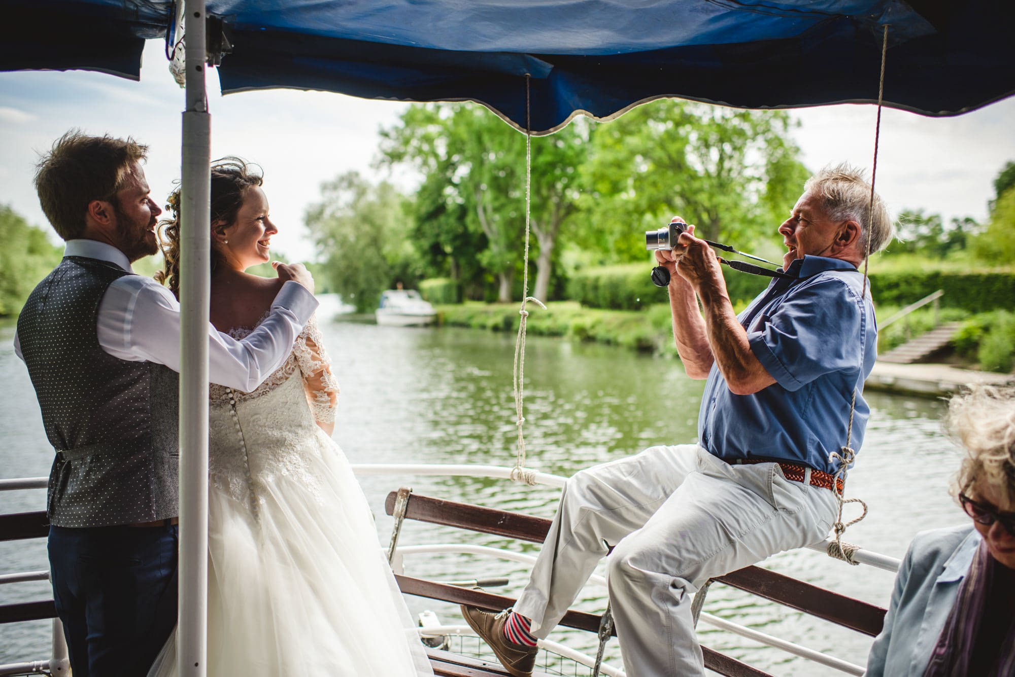 Best Surrey Wedding Photography Sophie Duckworth Photography