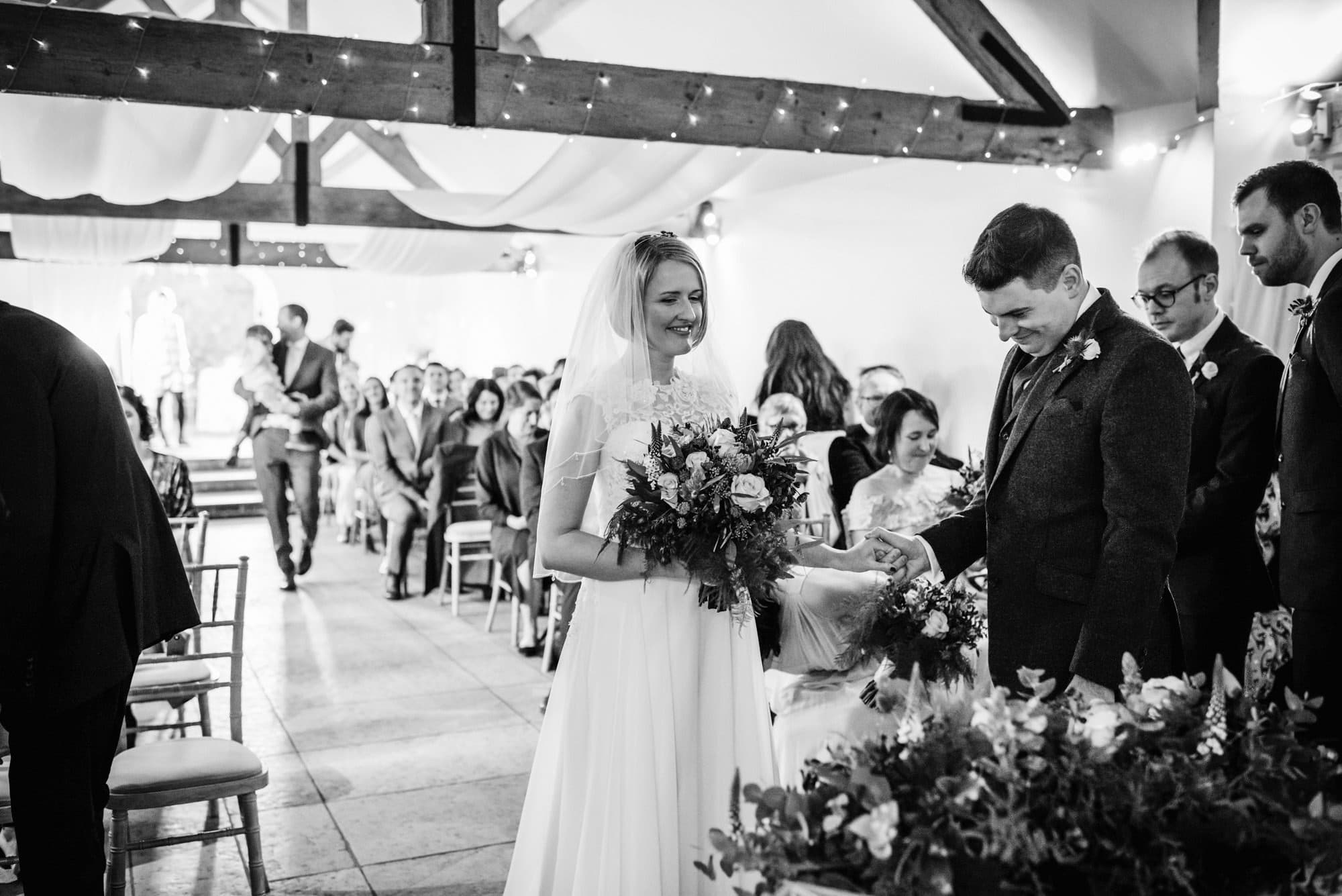 Best Surrey Wedding Photography Sophie Duckworth Photography