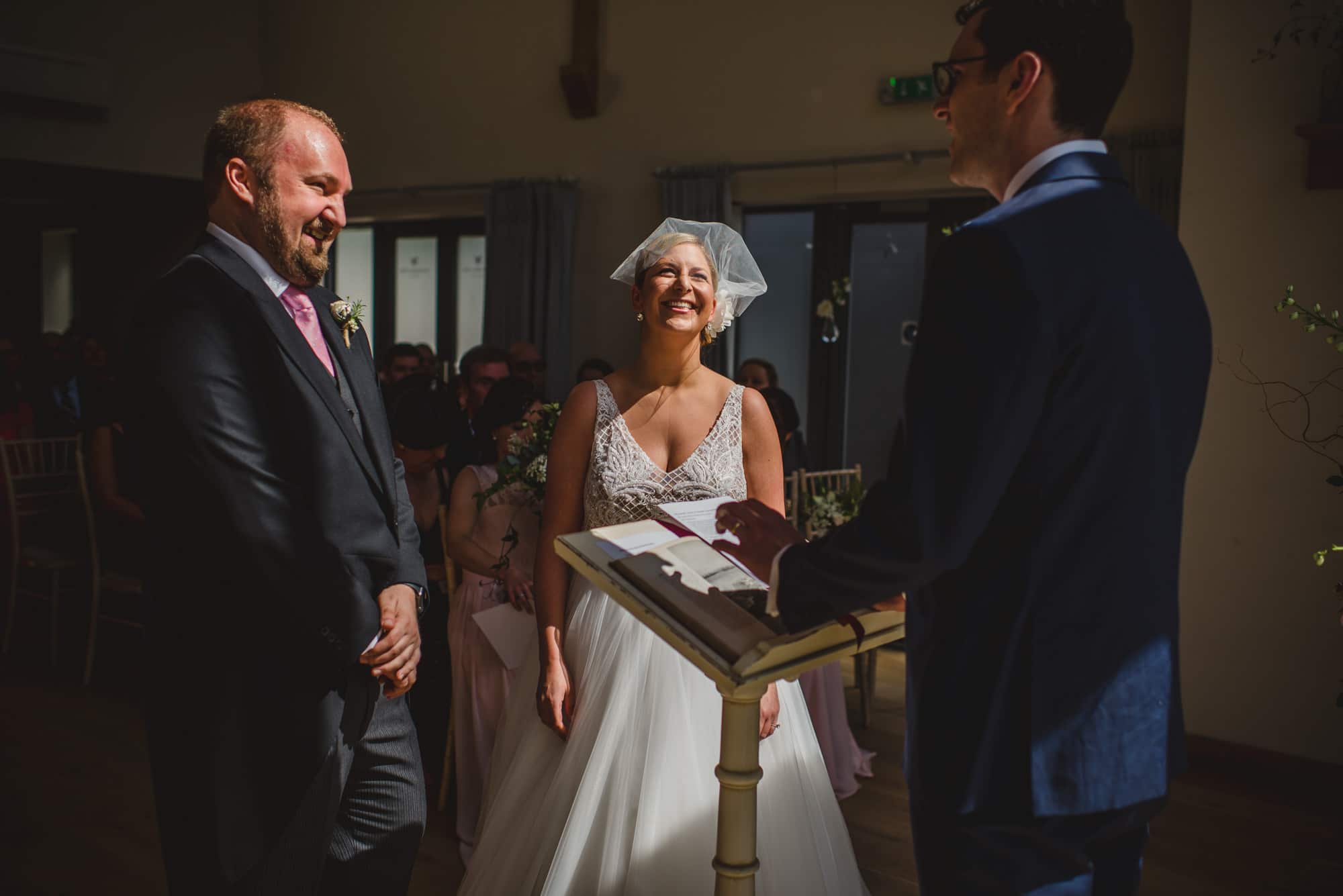 Best Surrey Wedding Photography Sophie Duckworth Photography