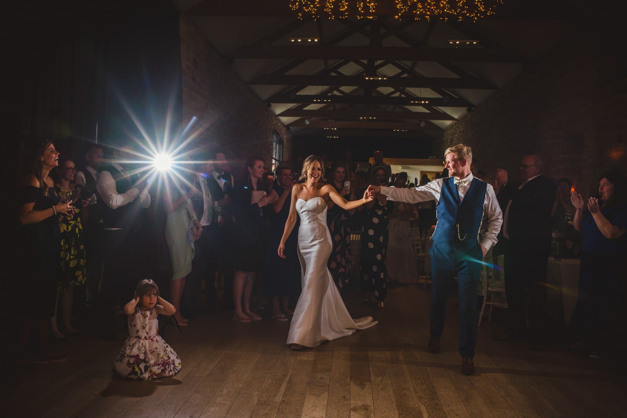 Best Surrey Wedding Photography Sophie Duckworth Photography