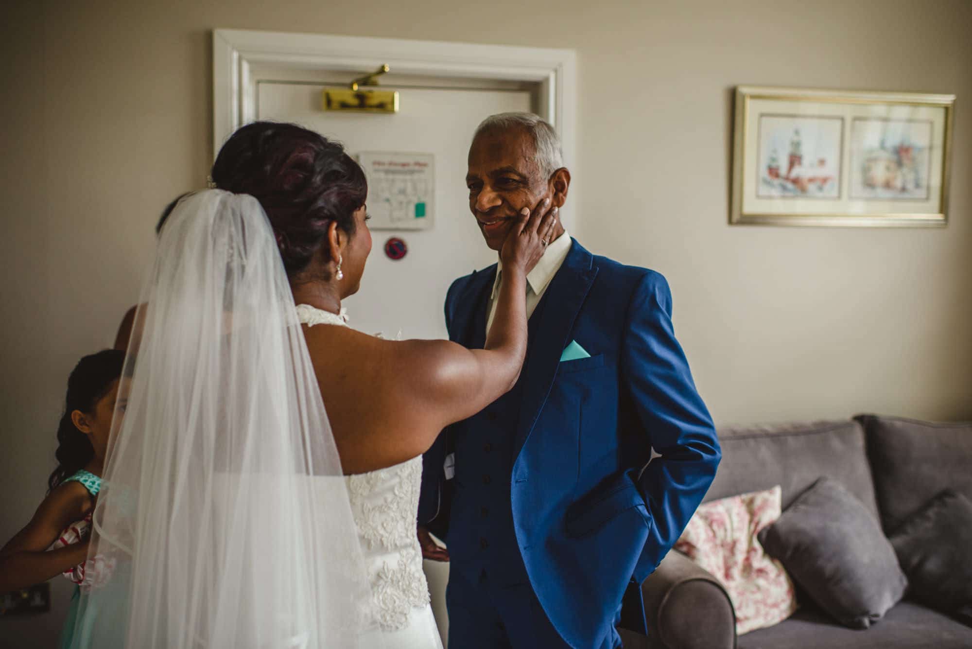 Best Surrey Wedding Photography Sophie Duckworth Photography