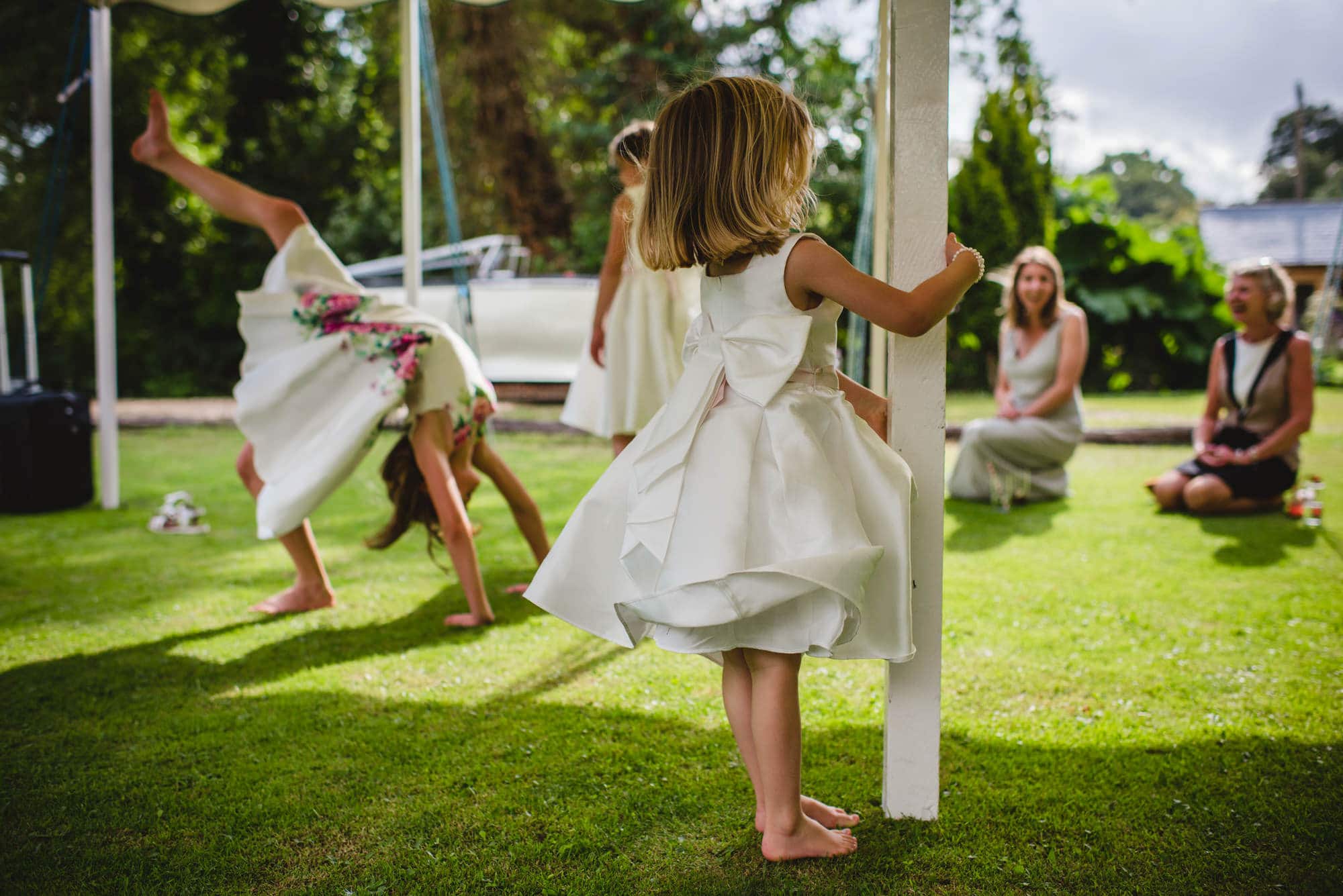 Best Surrey Wedding Photography Sophie Duckworth Photography