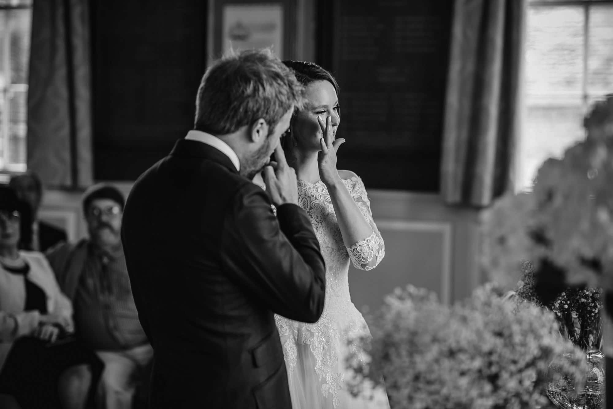 Best Surrey Wedding Photography Sophie Duckworth Photography