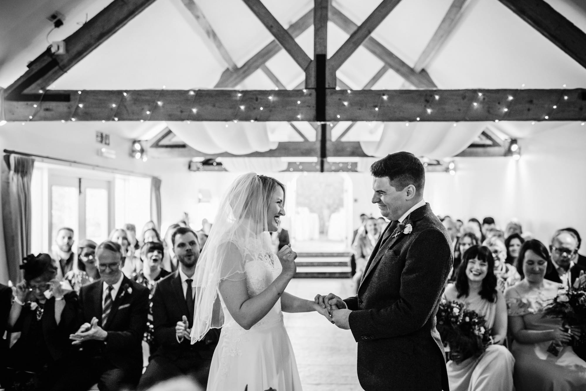 Best Surrey Wedding Photography Sophie Duckworth Photography