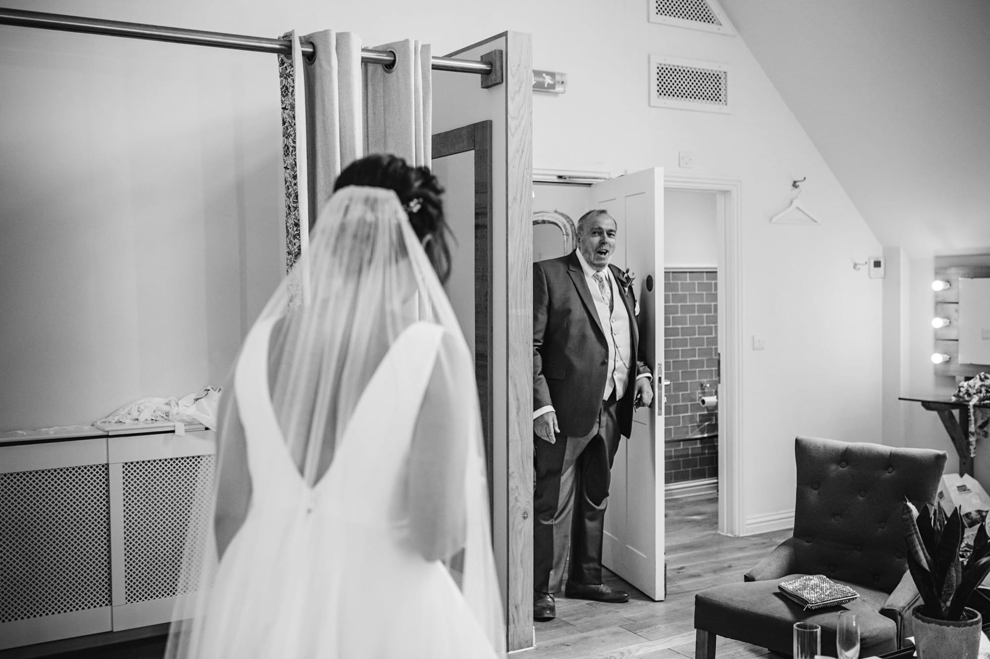 Best Surrey Wedding Photography Sophie Duckworth Photography