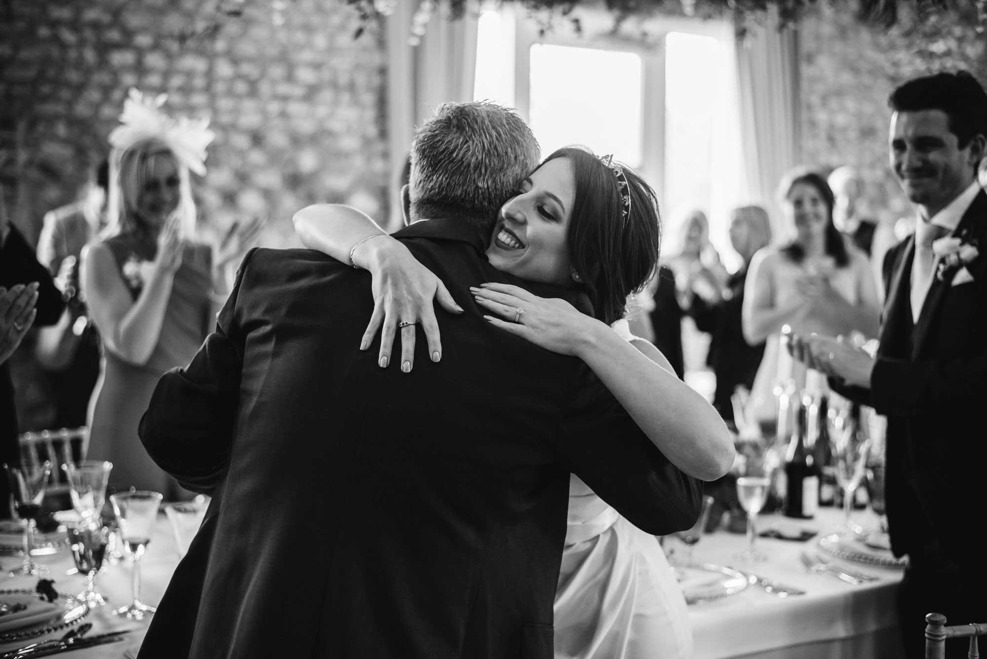 Best Surrey Wedding Photography Sophie Duckworth Photography