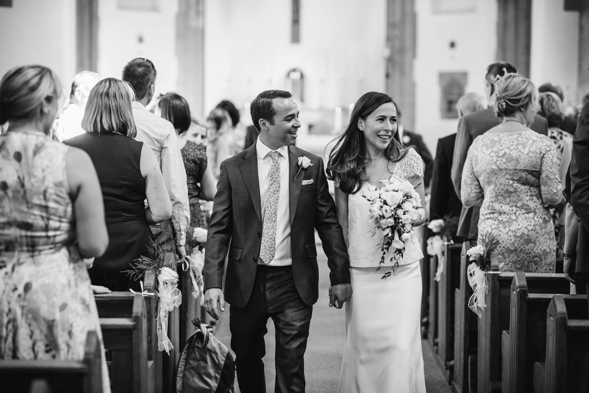 Fiona Tom Pembroke Lodge Wedding Sophie Duckworth Photography