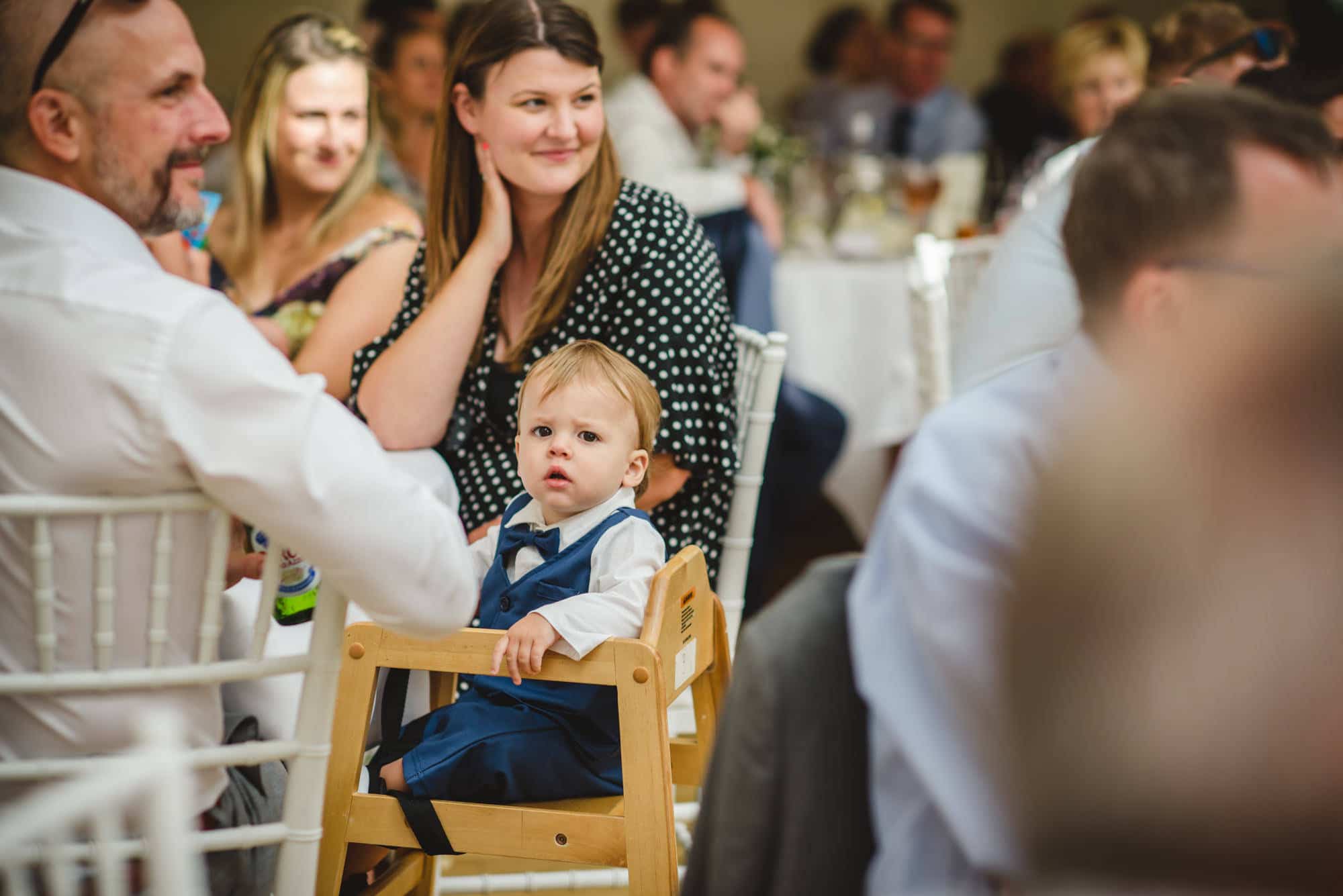 Fiona Tom Pembroke Lodge Wedding Sophie Duckworth Photography