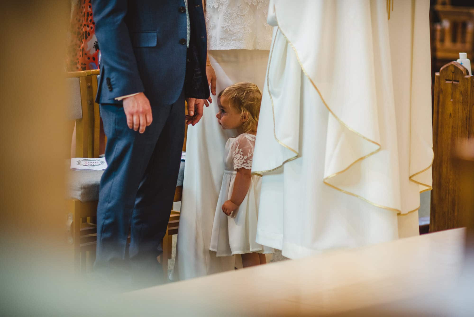 Fiona Tom Pembroke Lodge Wedding Sophie Duckworth Photography