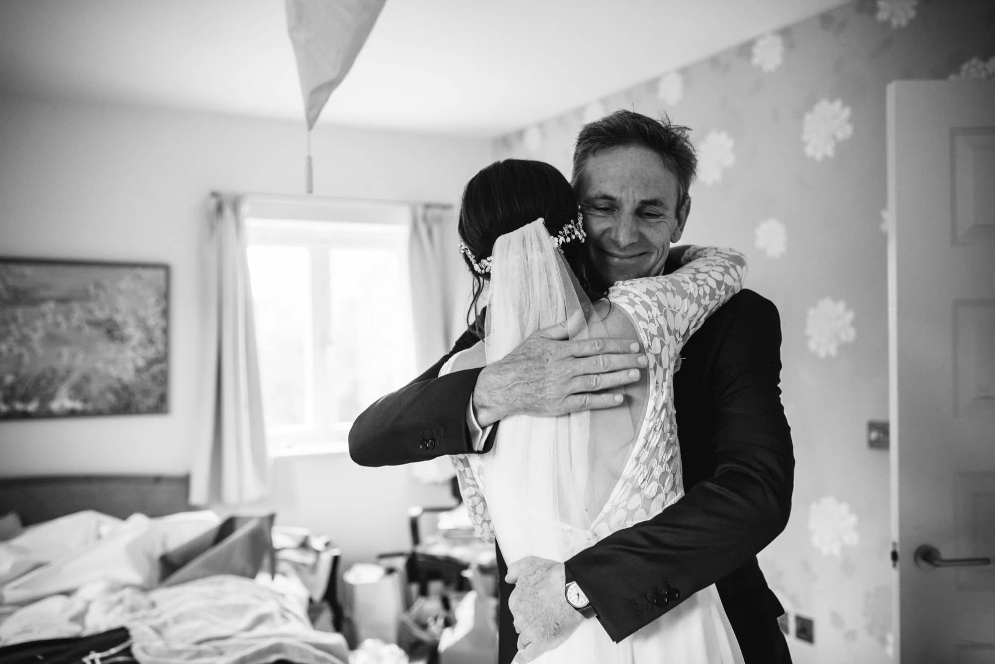 Laura Arwyn Autumnal Marquee Wedding Kent wedding photography