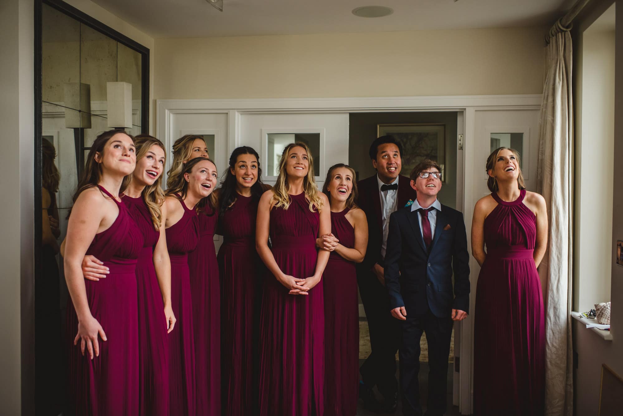 Laura Arwyn Autumnal Marquee Wedding Kent wedding photography