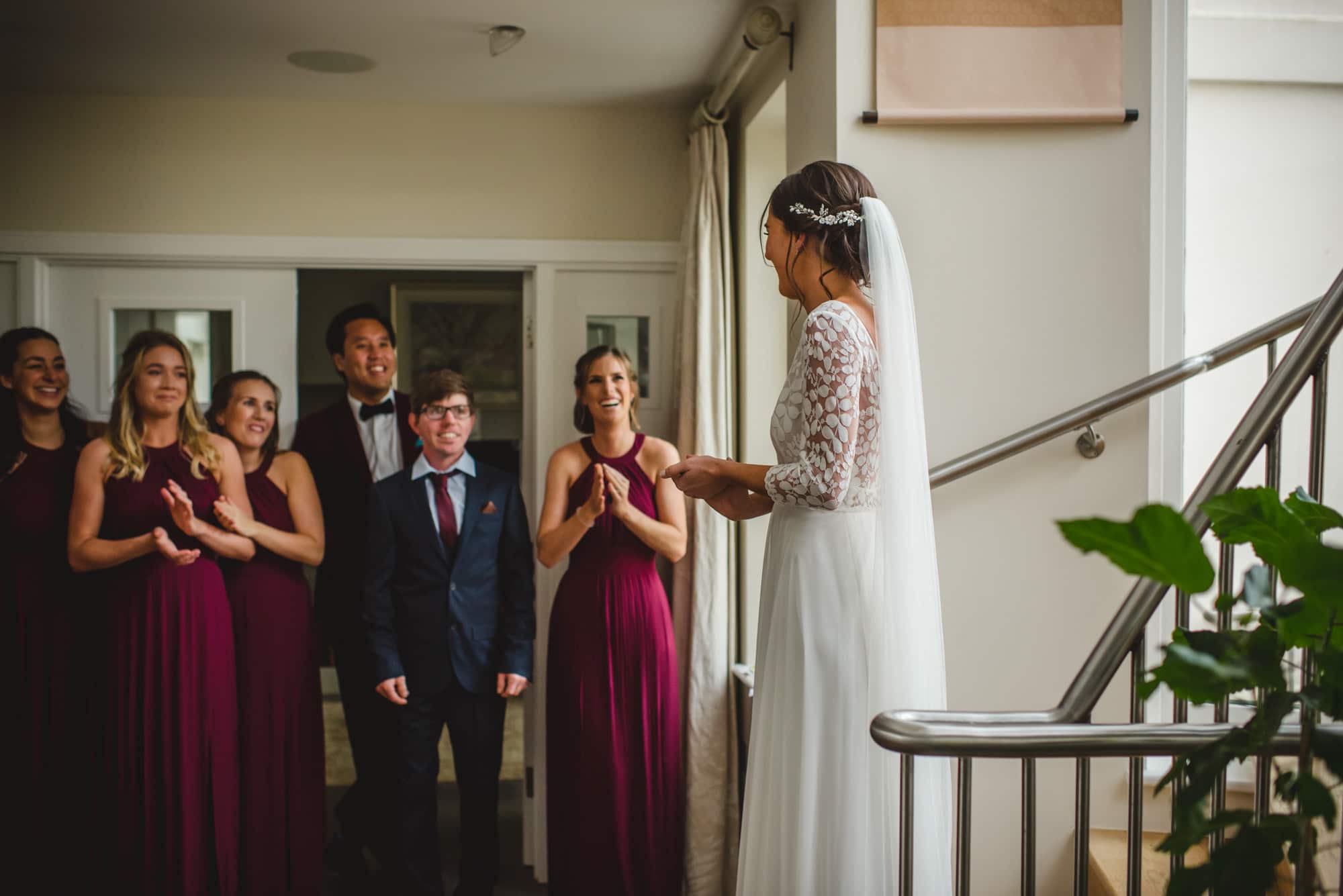 Laura Arwyn Autumnal Marquee Wedding Kent wedding photography