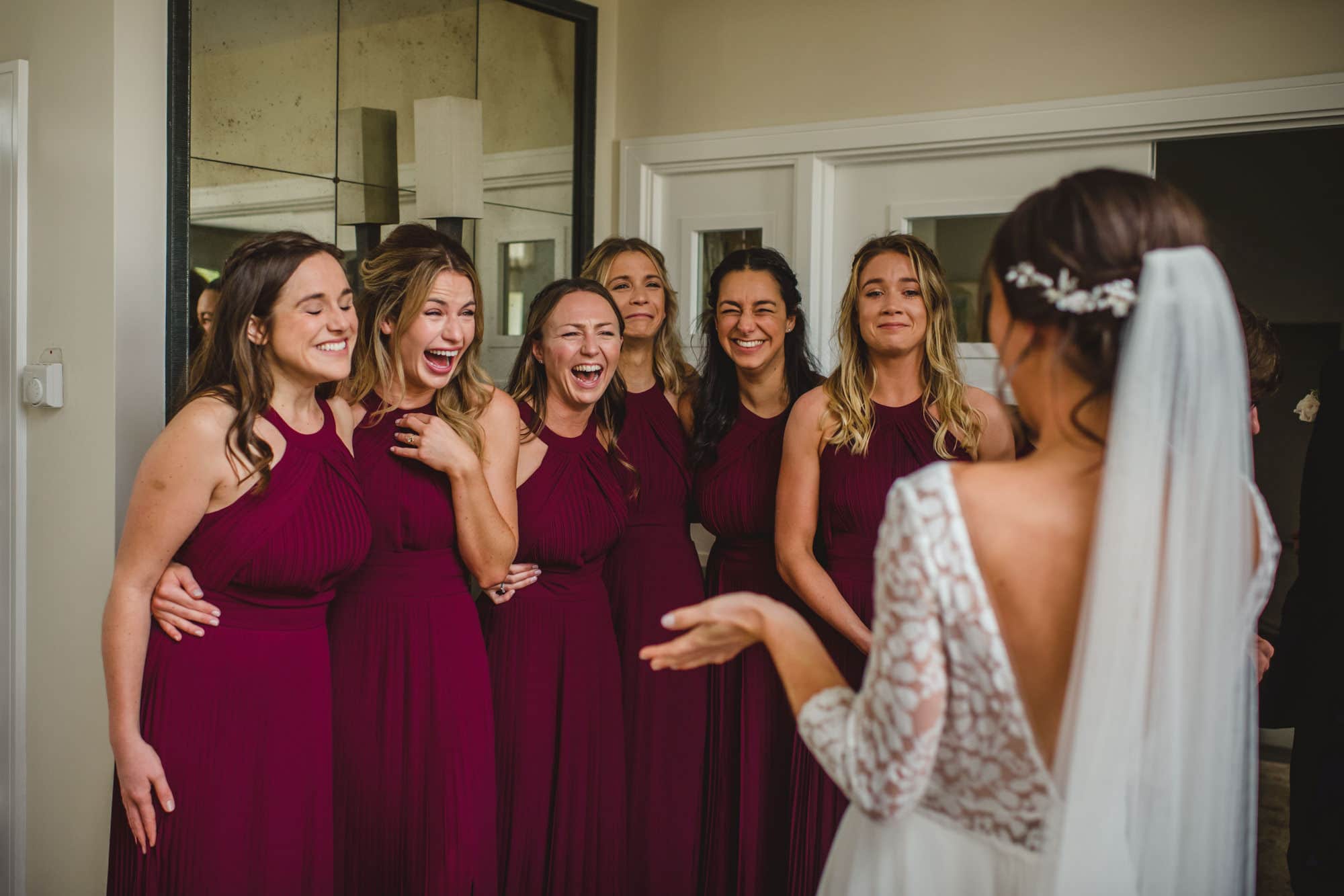 Laura Arwyn Autumnal Marquee Wedding Kent wedding photography