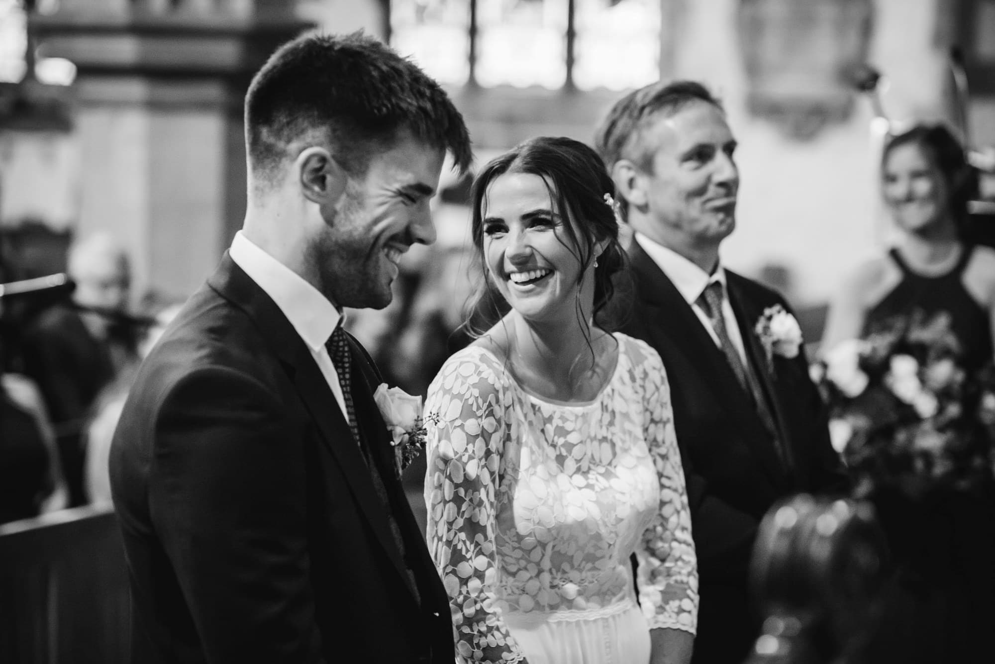 Laura Arwyn Autumnal Marquee Wedding Kent wedding photography