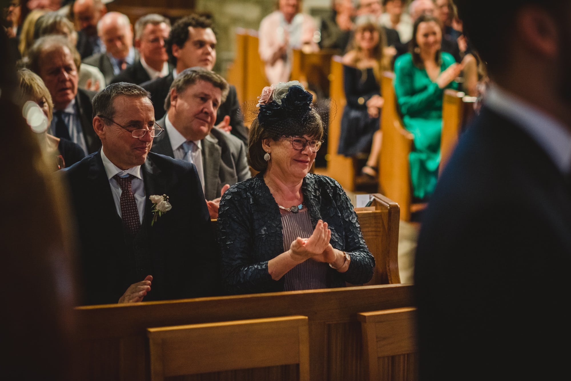 Laura Arwyn Autumnal Marquee Wedding Kent wedding photography