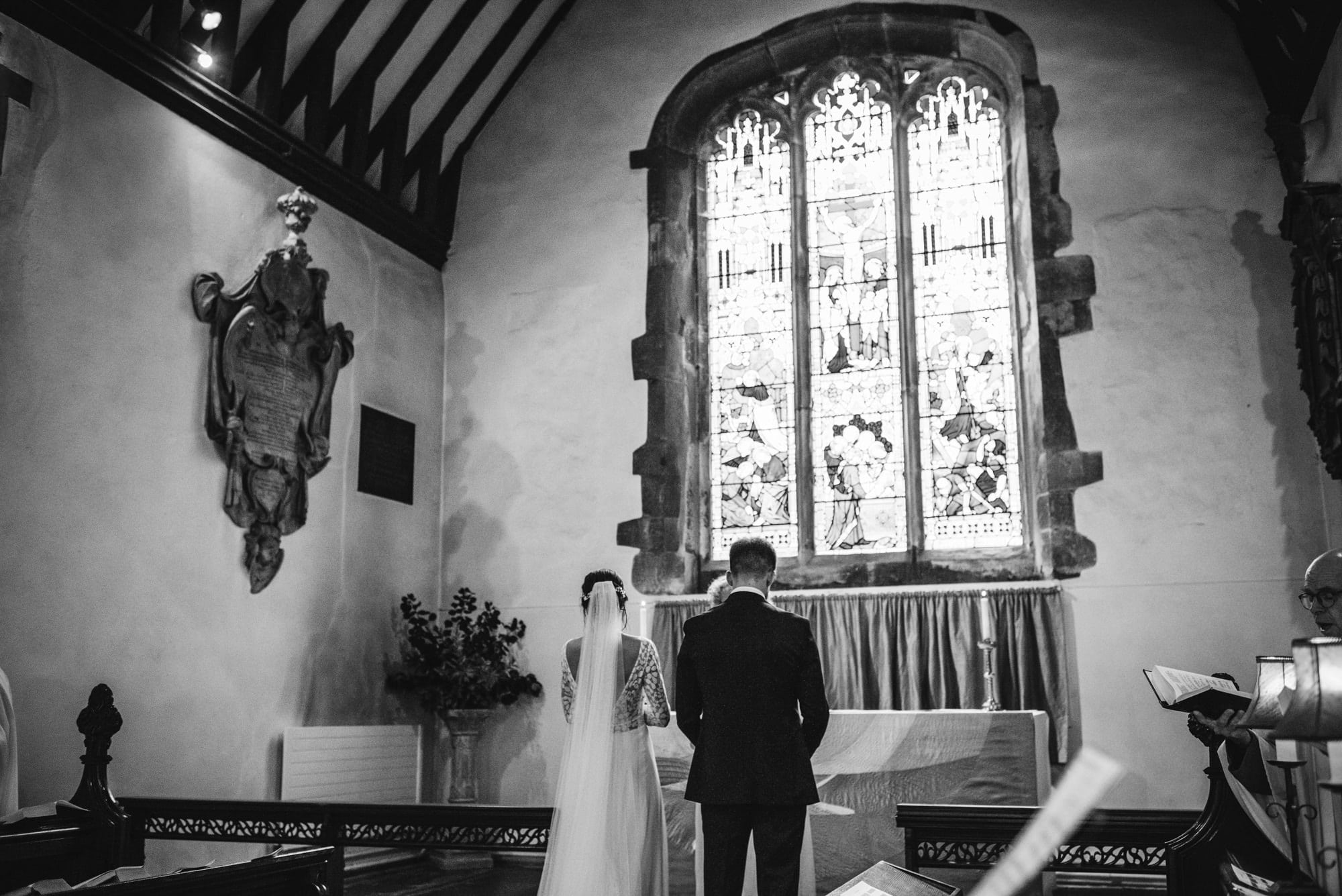 Laura Arwyn Autumnal Marquee Wedding Kent wedding photography