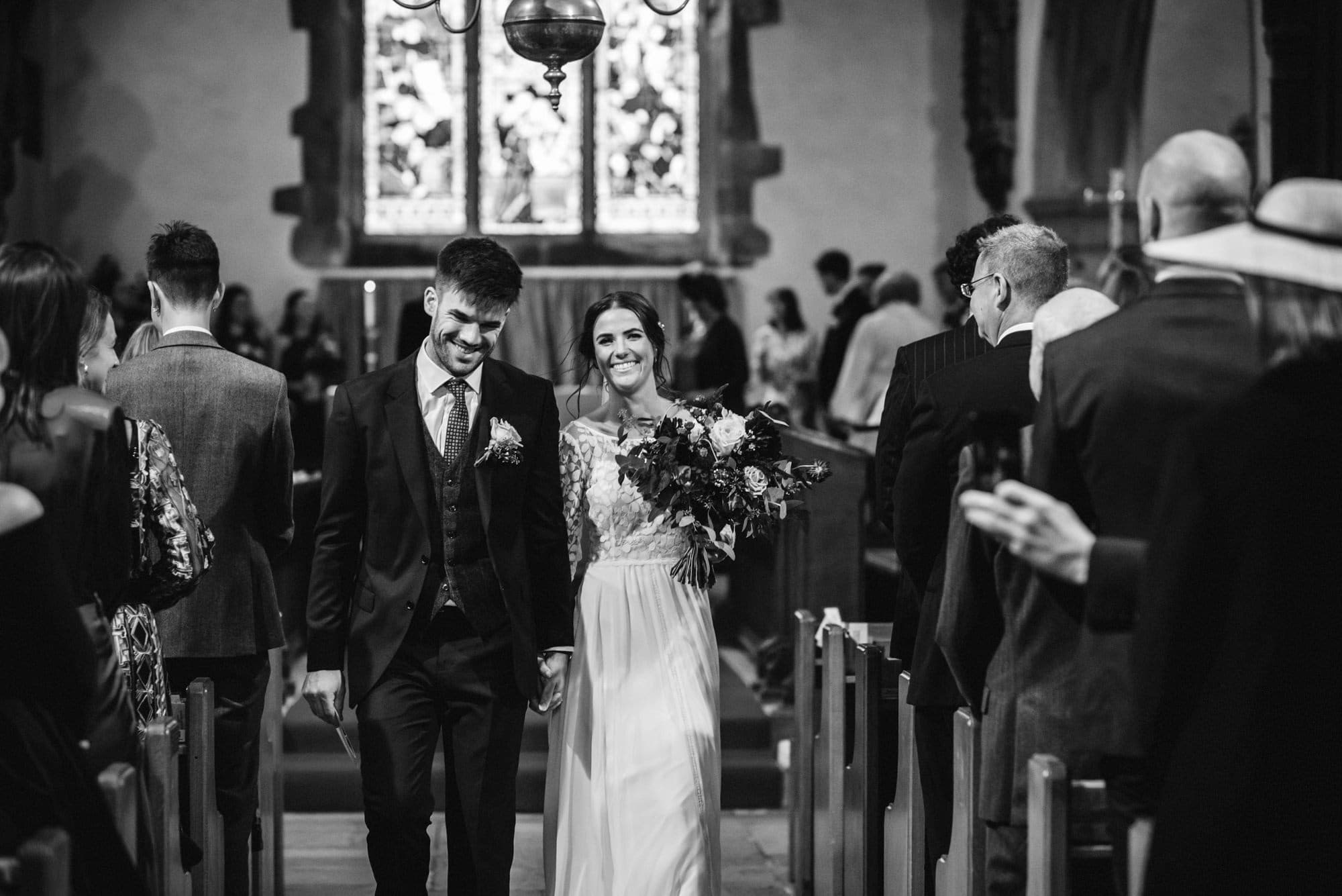 Laura Arwyn Autumnal Marquee Wedding Kent wedding photography