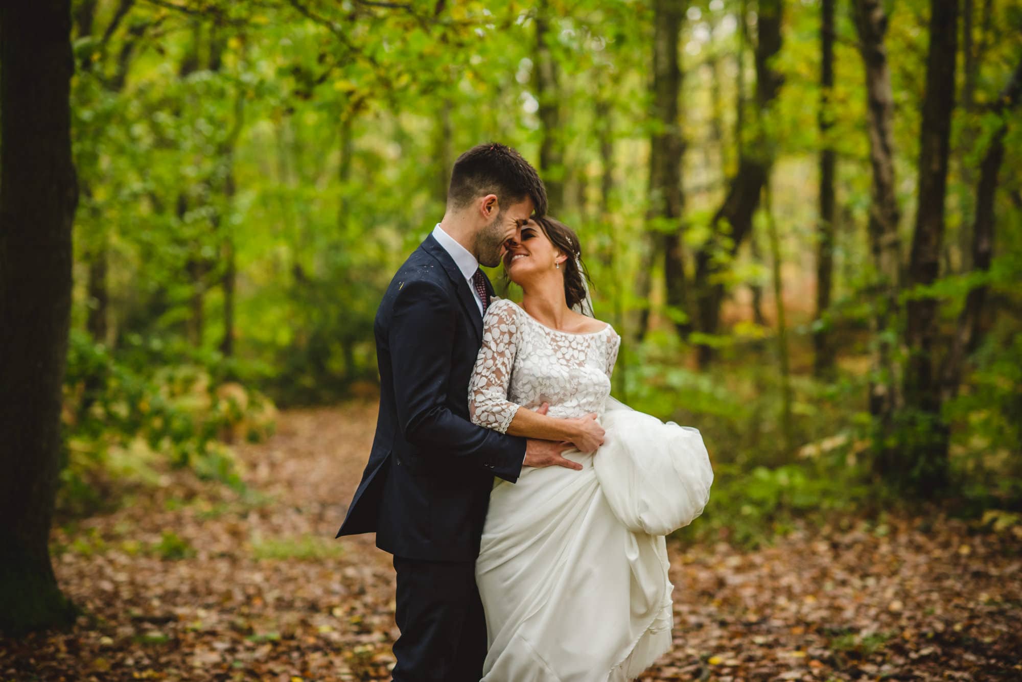 Laura Arwyn Autumnal Marquee Wedding Kent wedding photography