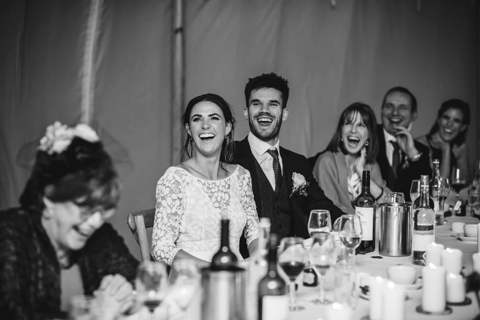 Laura Arwyn Autumnal Marquee Wedding Kent wedding photography