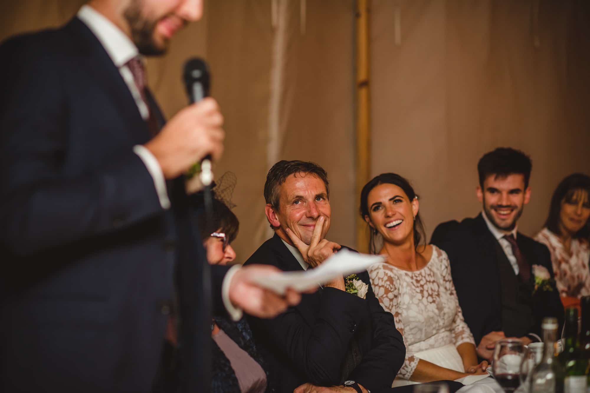 Laura Arwyn Autumnal Marquee Wedding Kent wedding photography