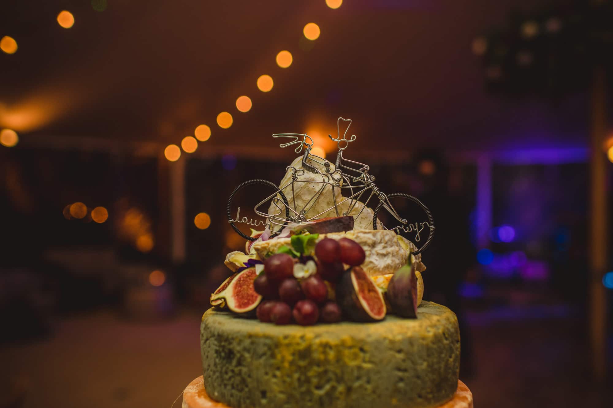 Laura Arwyn Autumnal Marquee Wedding Kent wedding photography