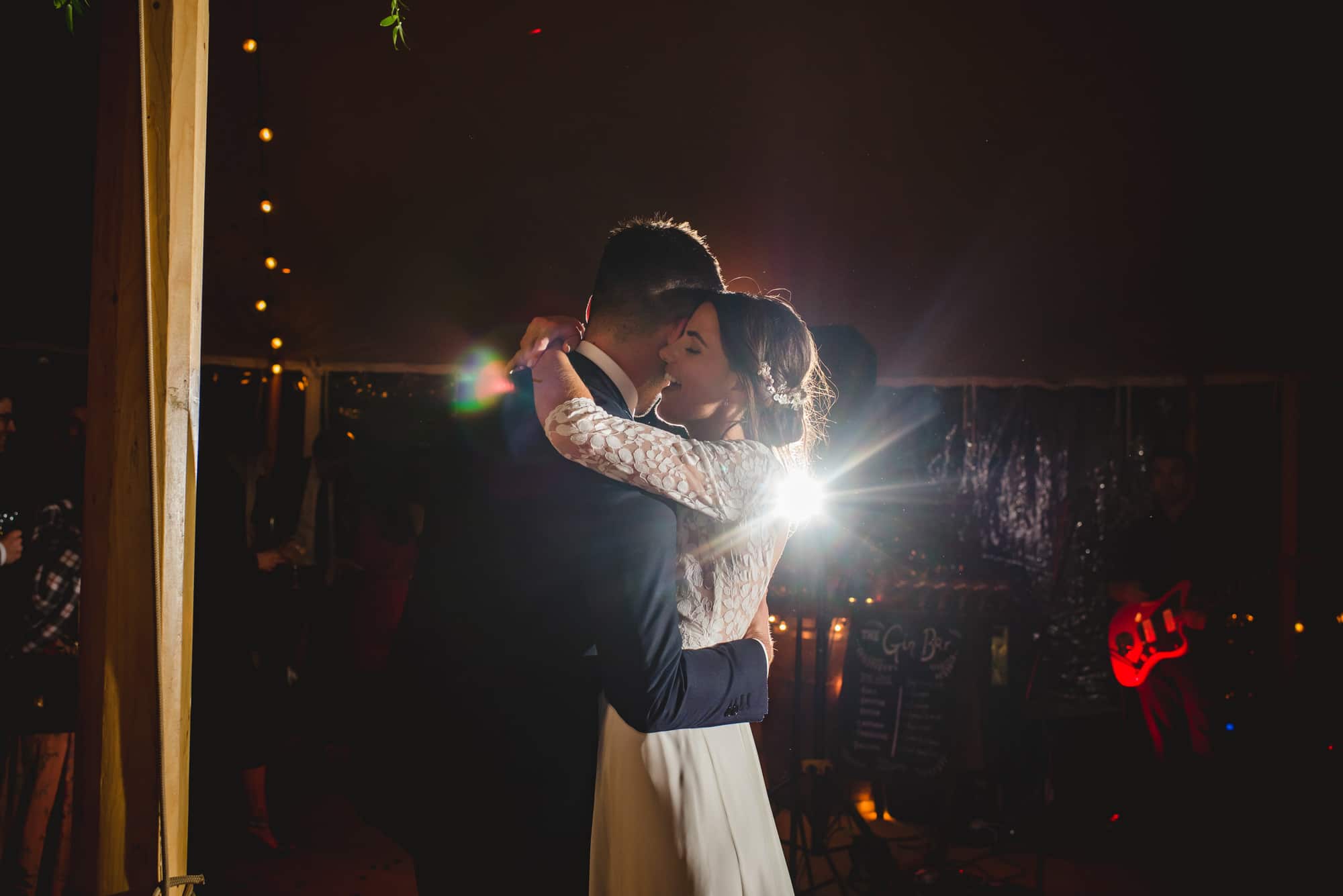 Laura Arwyn Autumnal Marquee Wedding Kent wedding photography