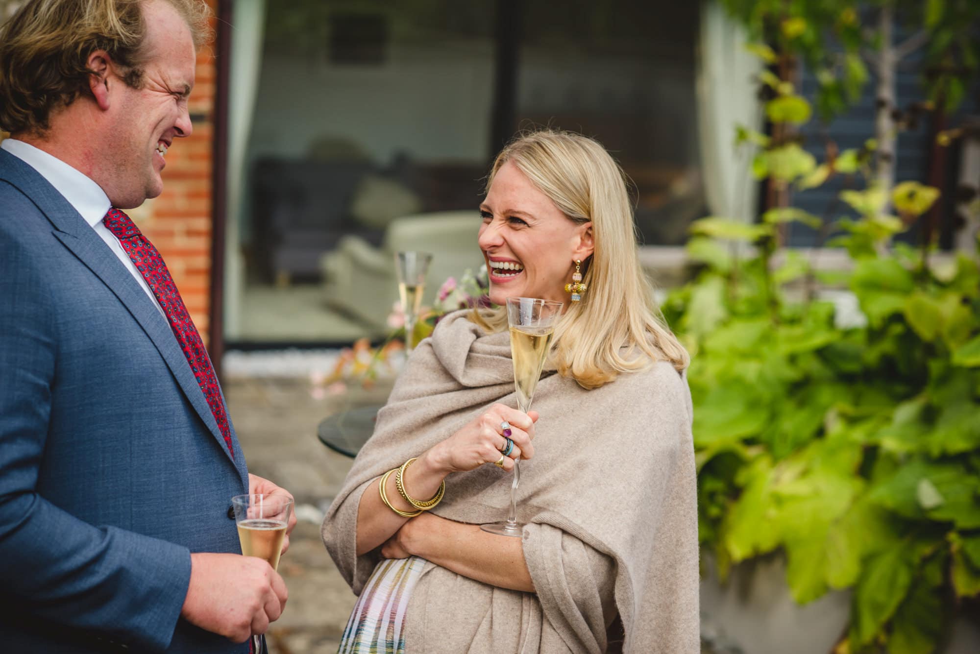 Louise Greg Surrey Marquee Wedding Sophie Duckworth Photography