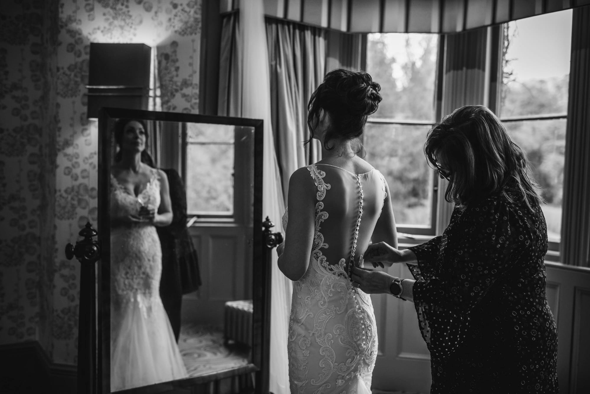 Best of 2020 Surrey Wedding Photography Sophie Duckworth Photography