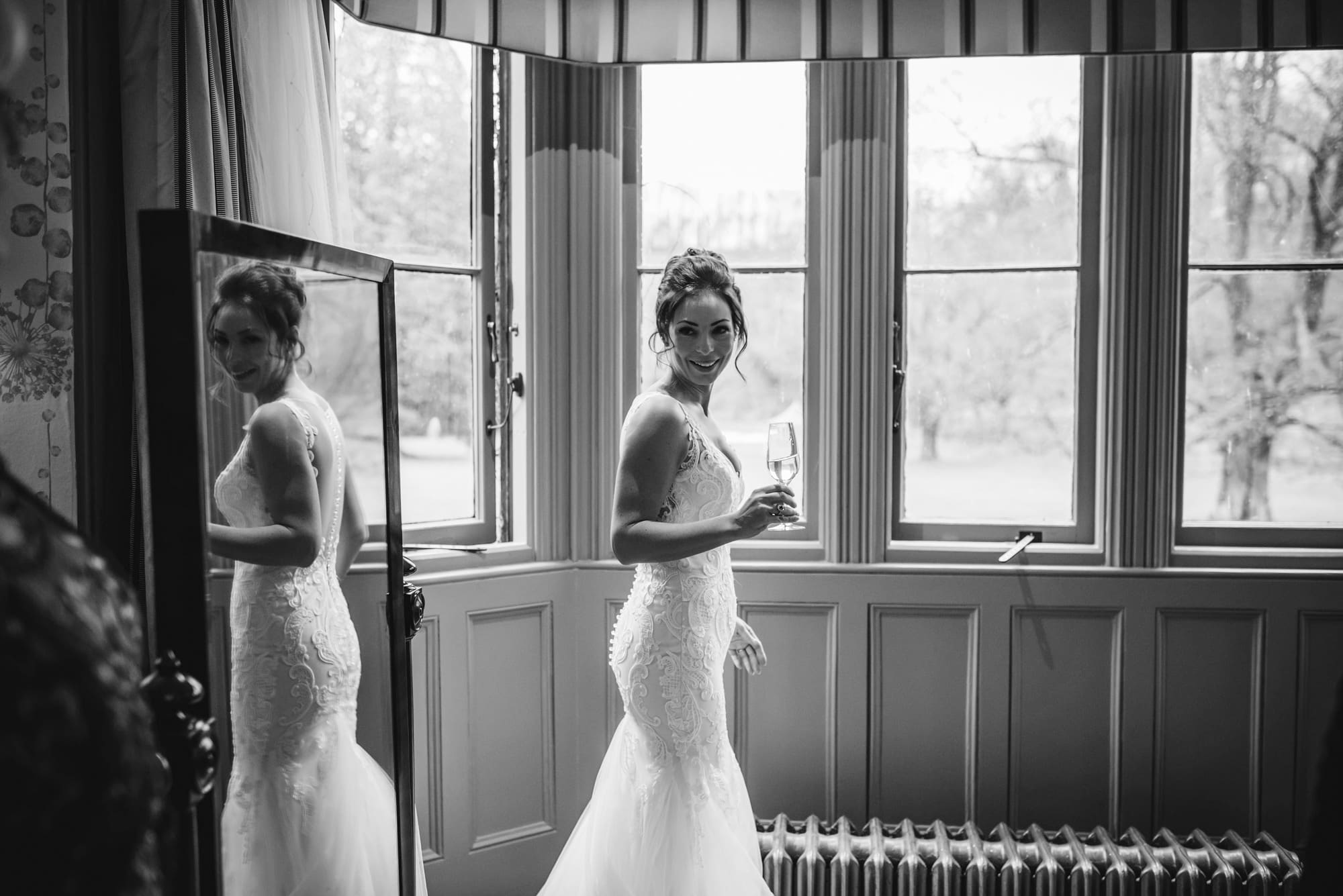 Best of 2020 Surrey Wedding Photography Sophie Duckworth Photography