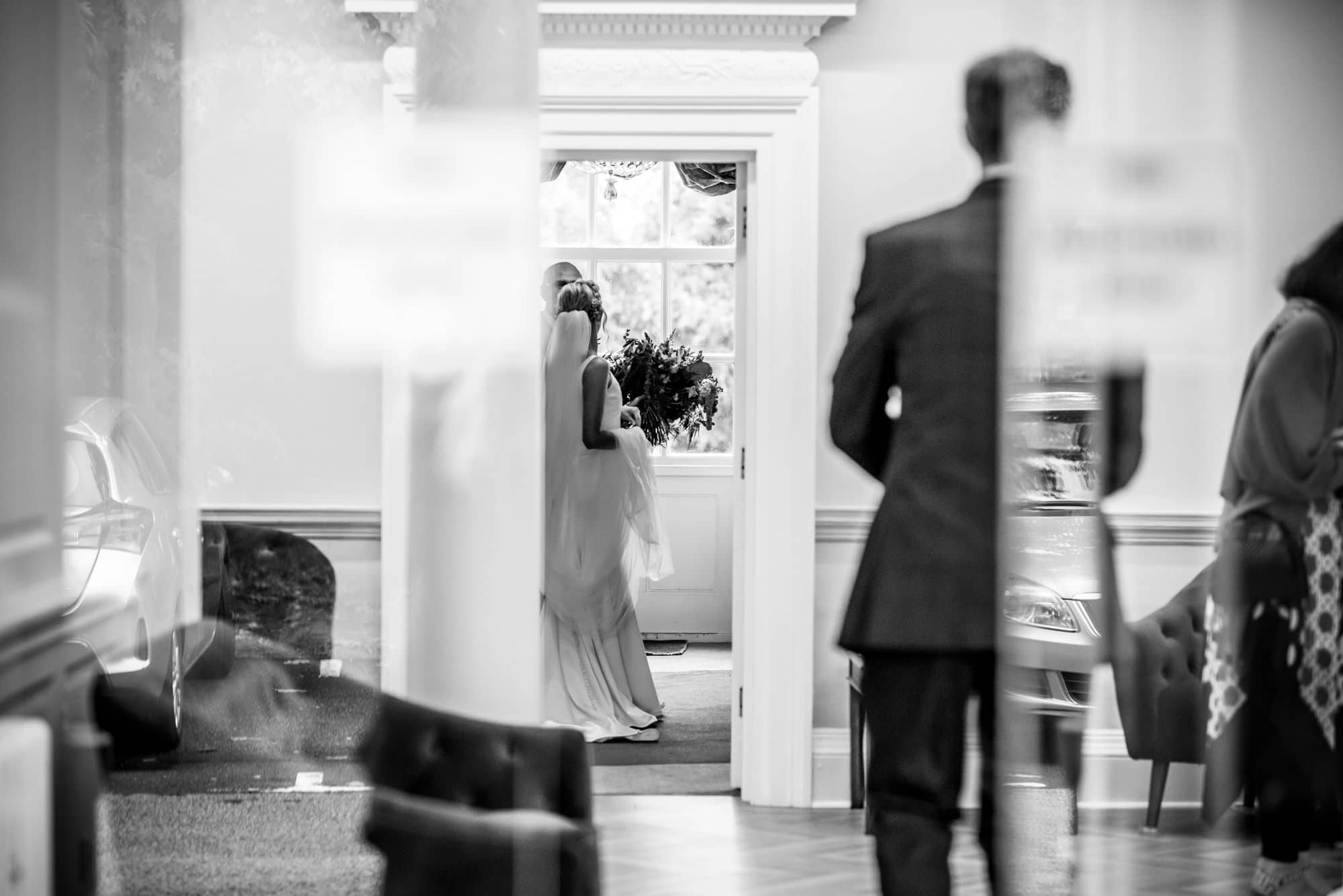 Best of 2020 Surrey Wedding Photography Sophie Duckworth Photography