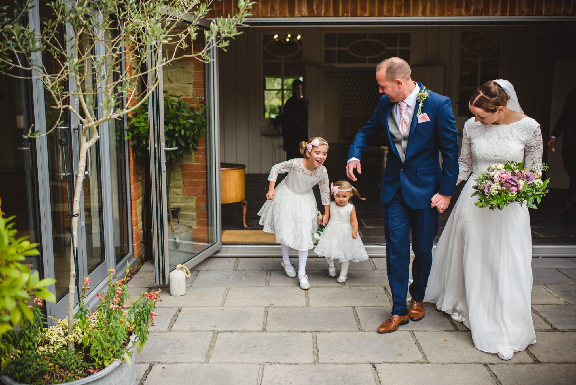 Best of 2020 Surrey Wedding Photography Sophie Duckworth Photography