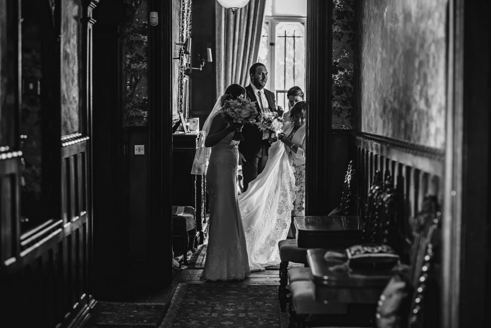 Best of 2020 Surrey Wedding Photography Sophie Duckworth Photography