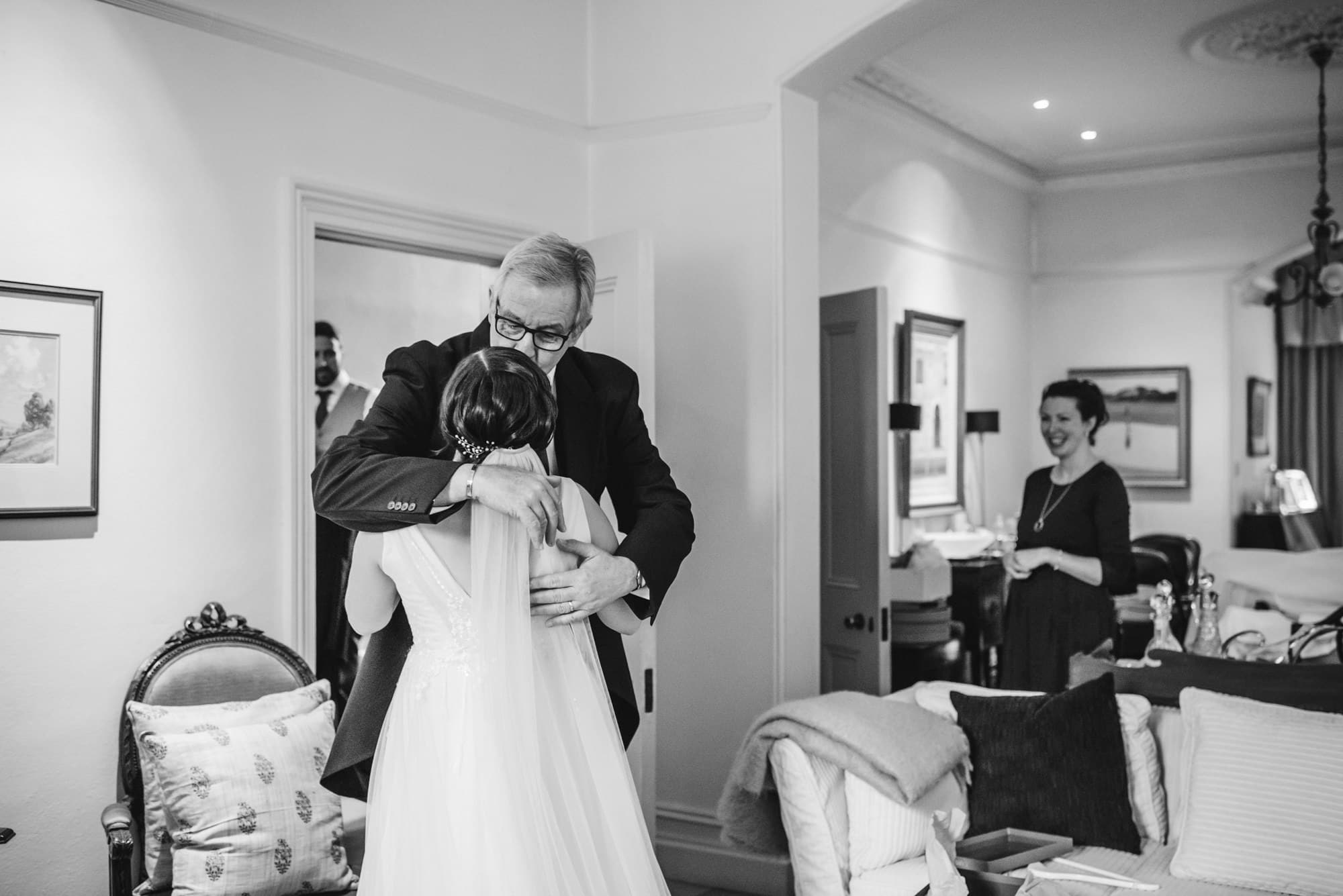 Best of 2020 Surrey Wedding Photography Sophie Duckworth Photography