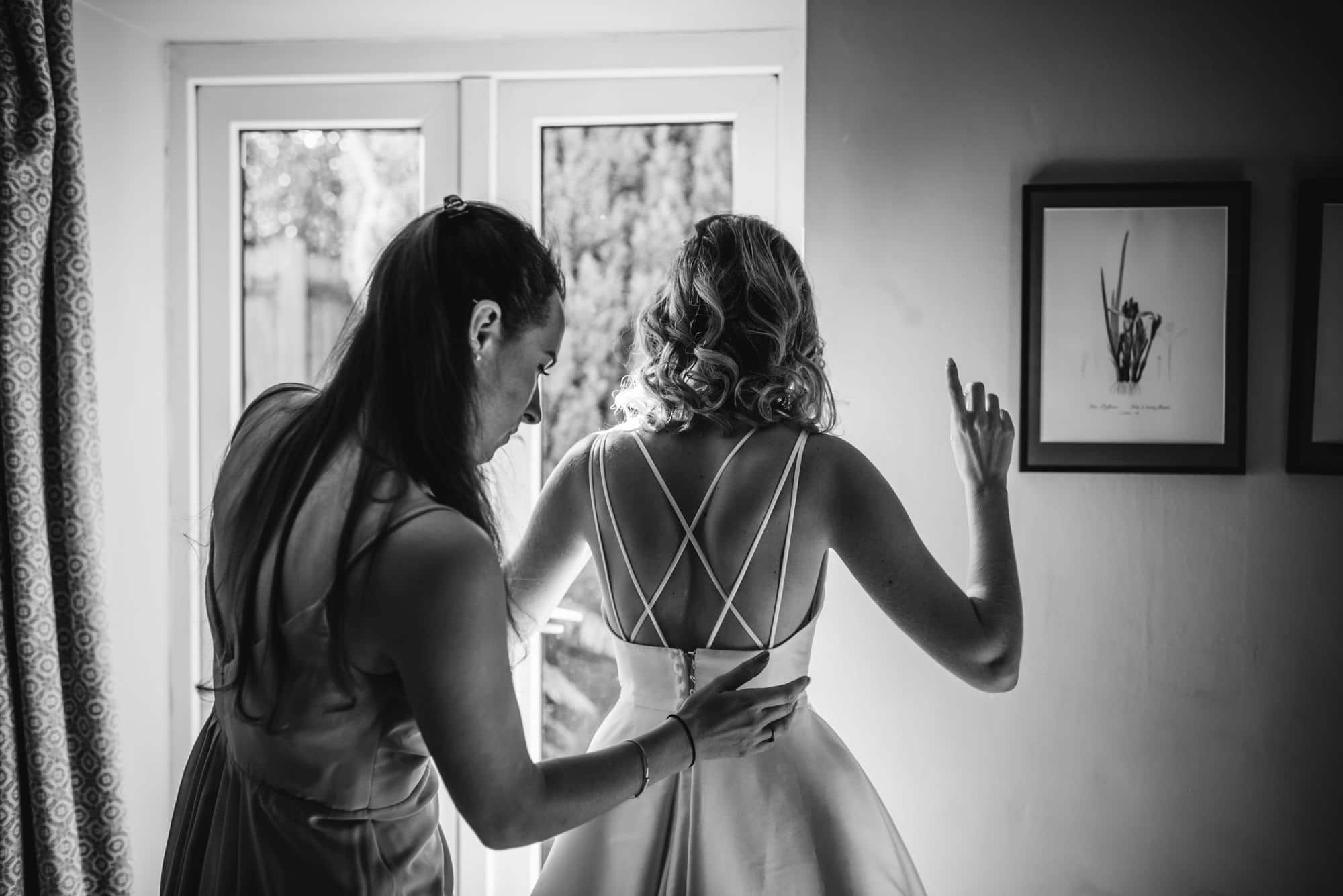 Best of 2020 Surrey Wedding Photography Sophie Duckworth Photography