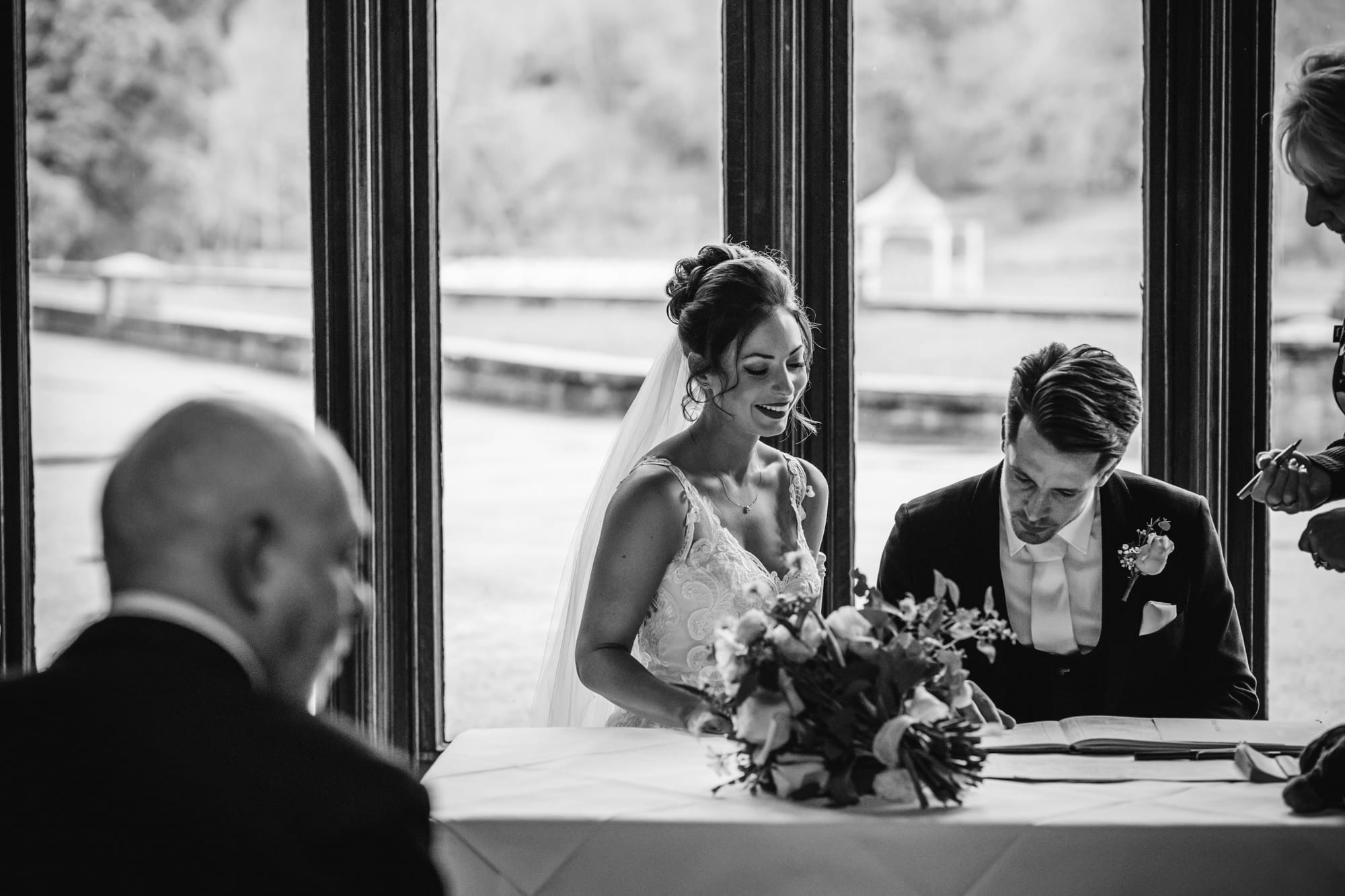 Best of 2020 Surrey Wedding Photography Sophie Duckworth Photography