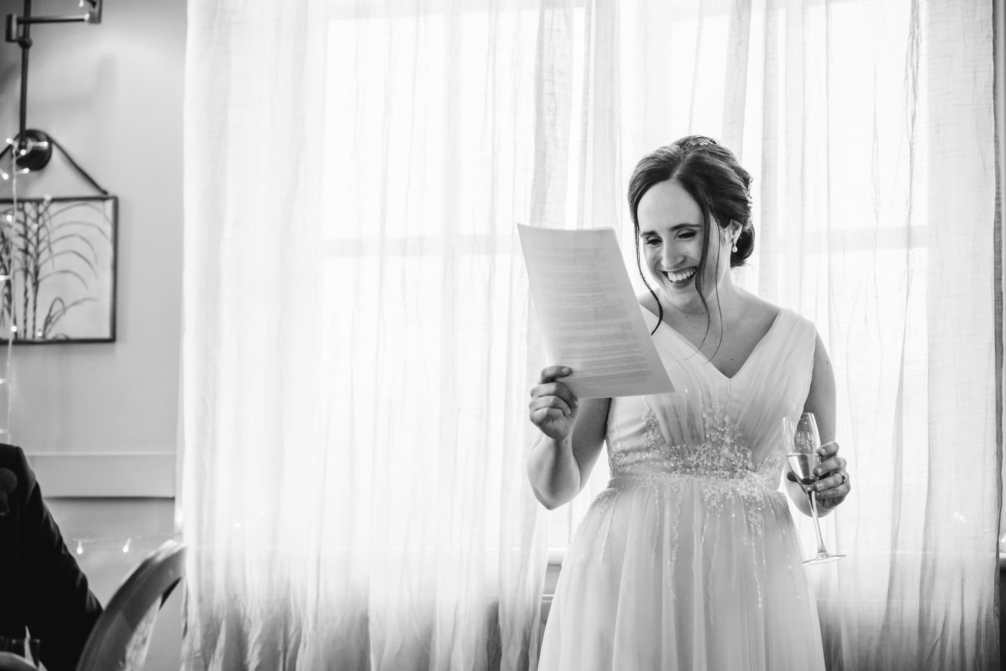 Best of 2020 Surrey Wedding Photography Sophie Duckworth Photography