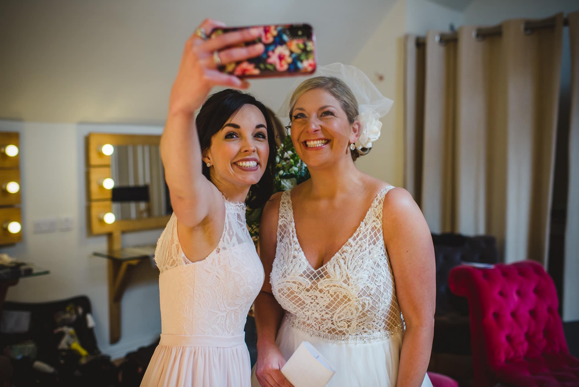 Millbridge Court Wedding Photography Sophie Duckworth Photography