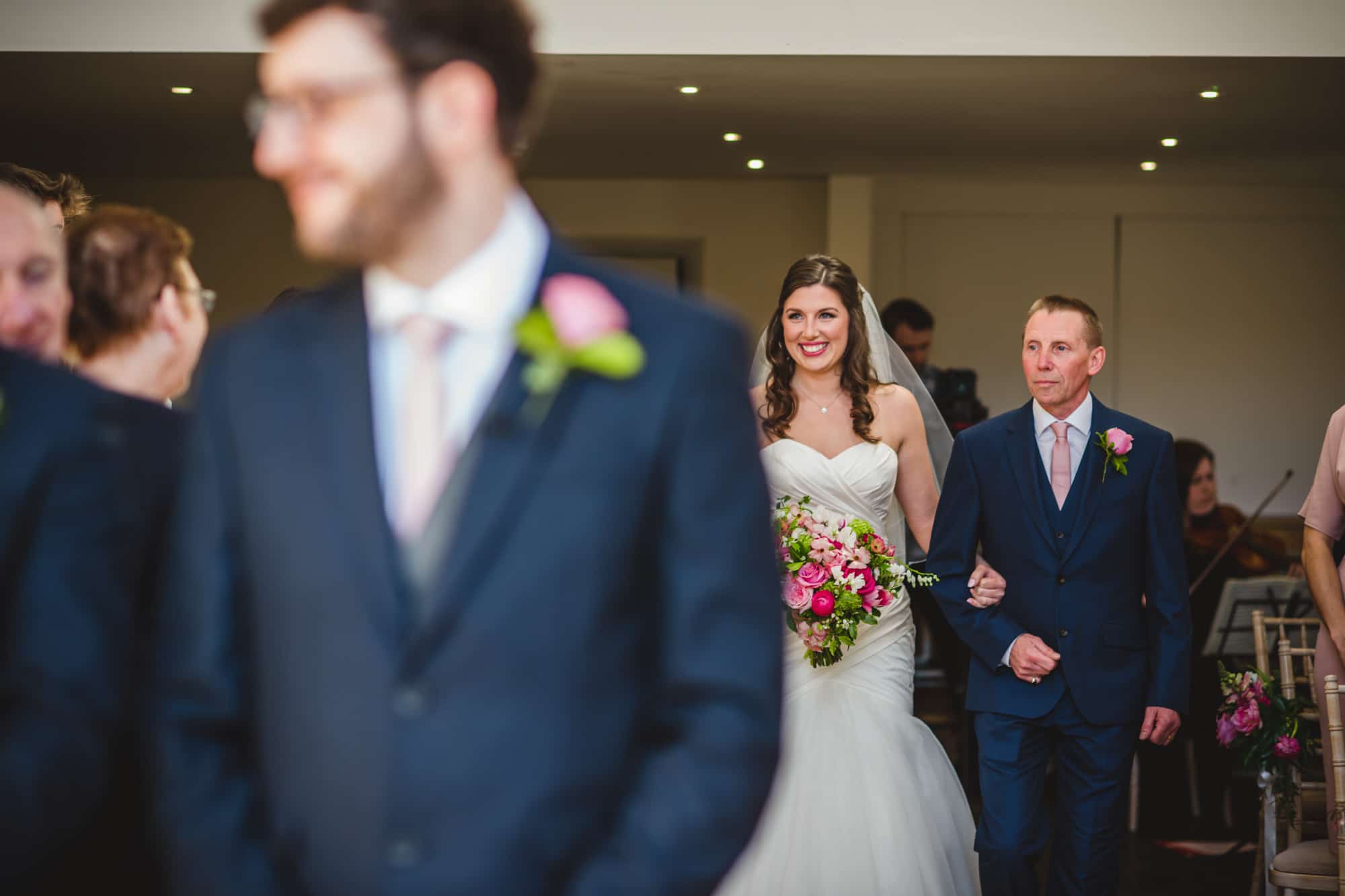 Millbridge Court Wedding Photography Sophie Duckworth Photography