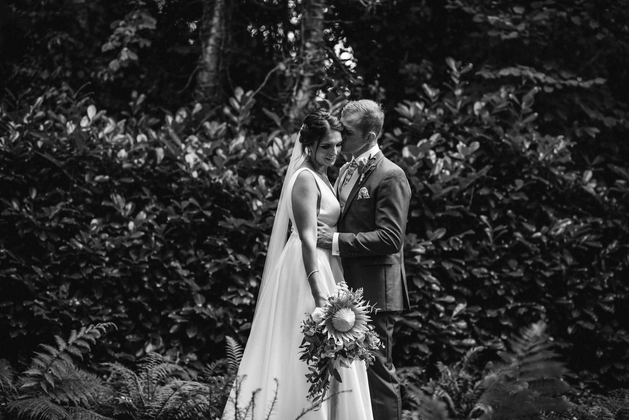 Millbridge Court Wedding Photography Sophie Duckworth Photography