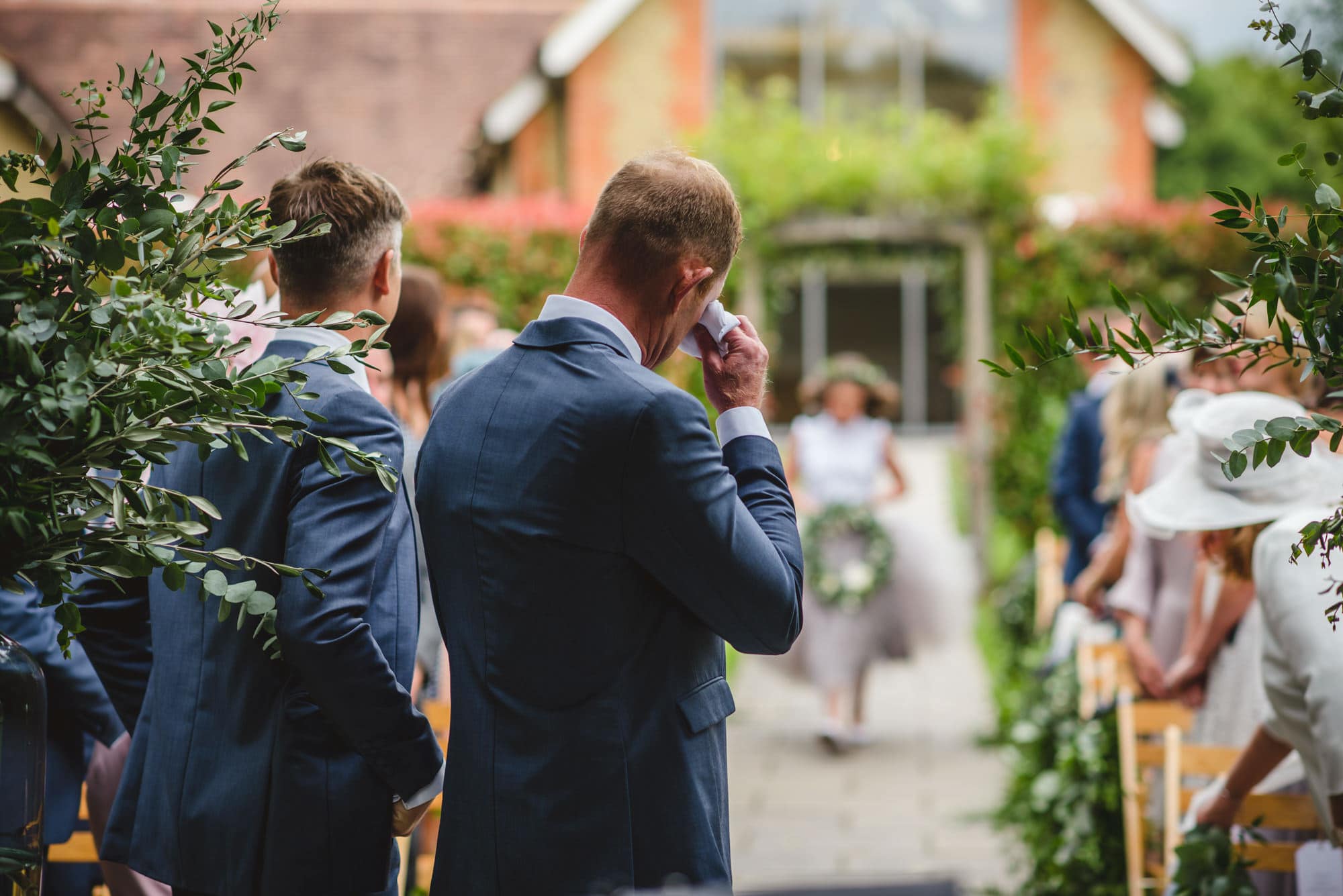 Millbridge Court Wedding Photography Sophie Duckworth Photography