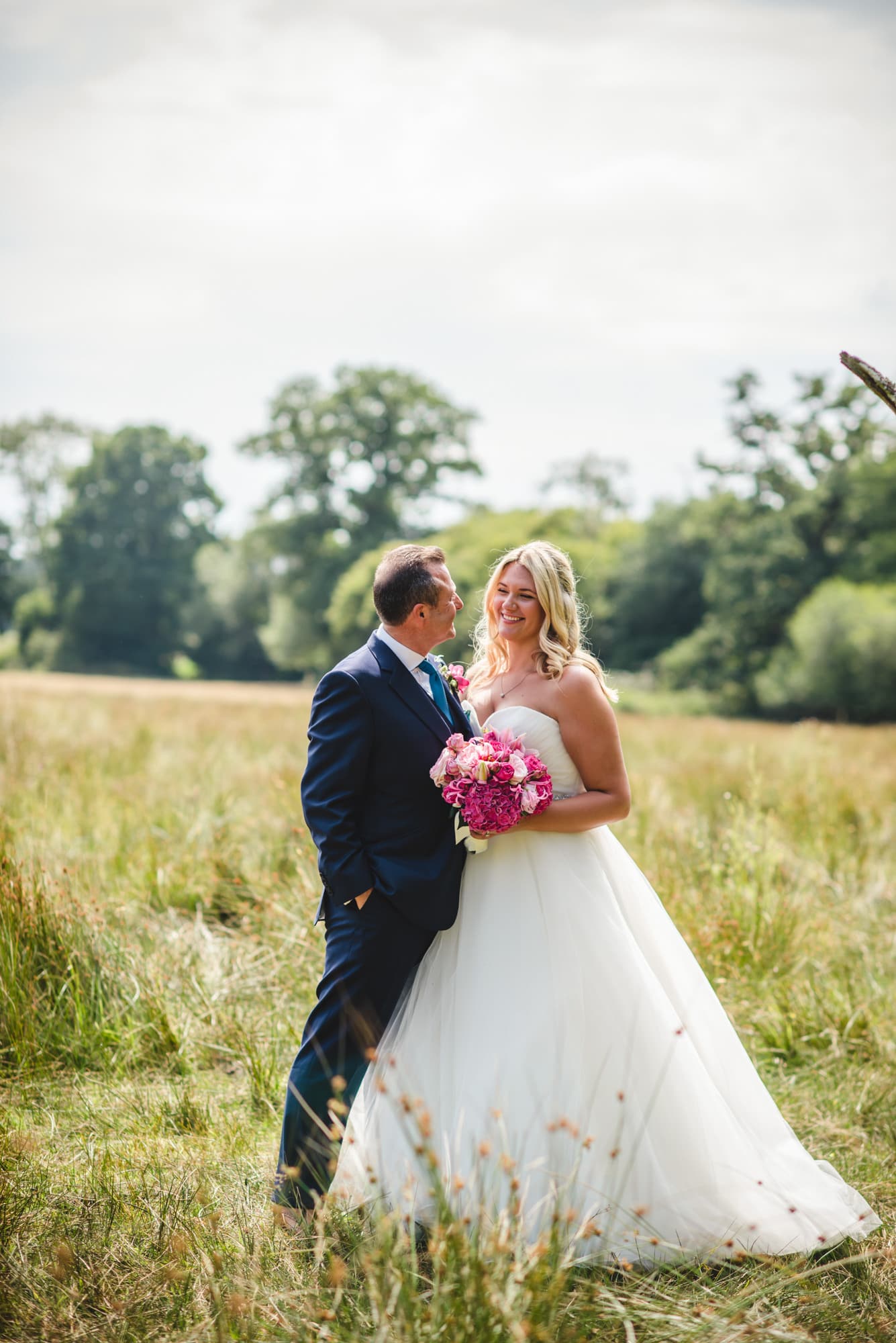 Millbridge Court Wedding Photography Sophie Duckworth Photography