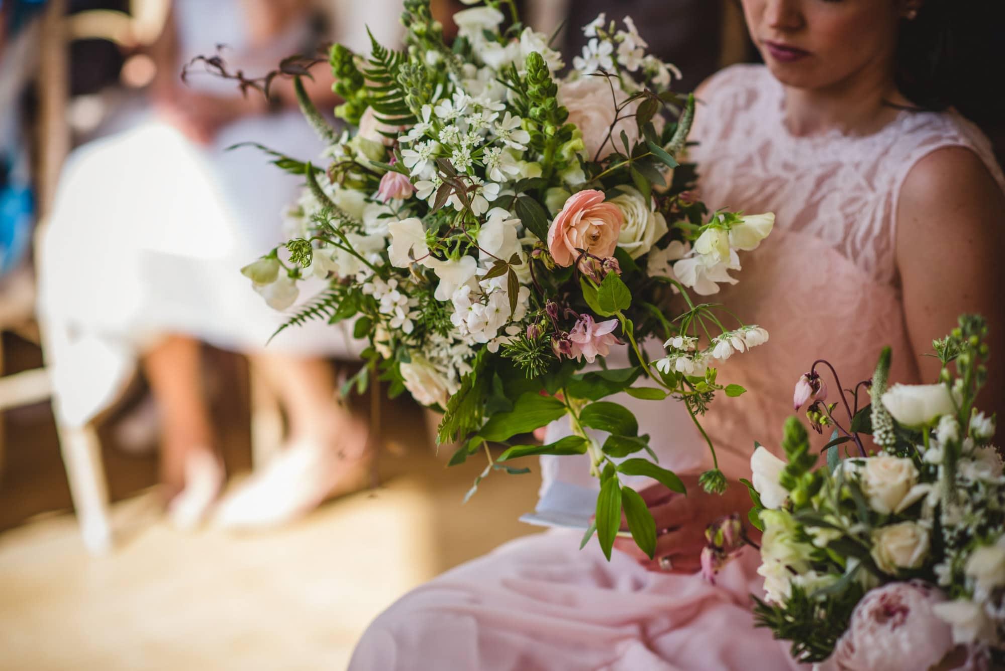 Millbridge Court Wedding Photography Sophie Duckworth Photography