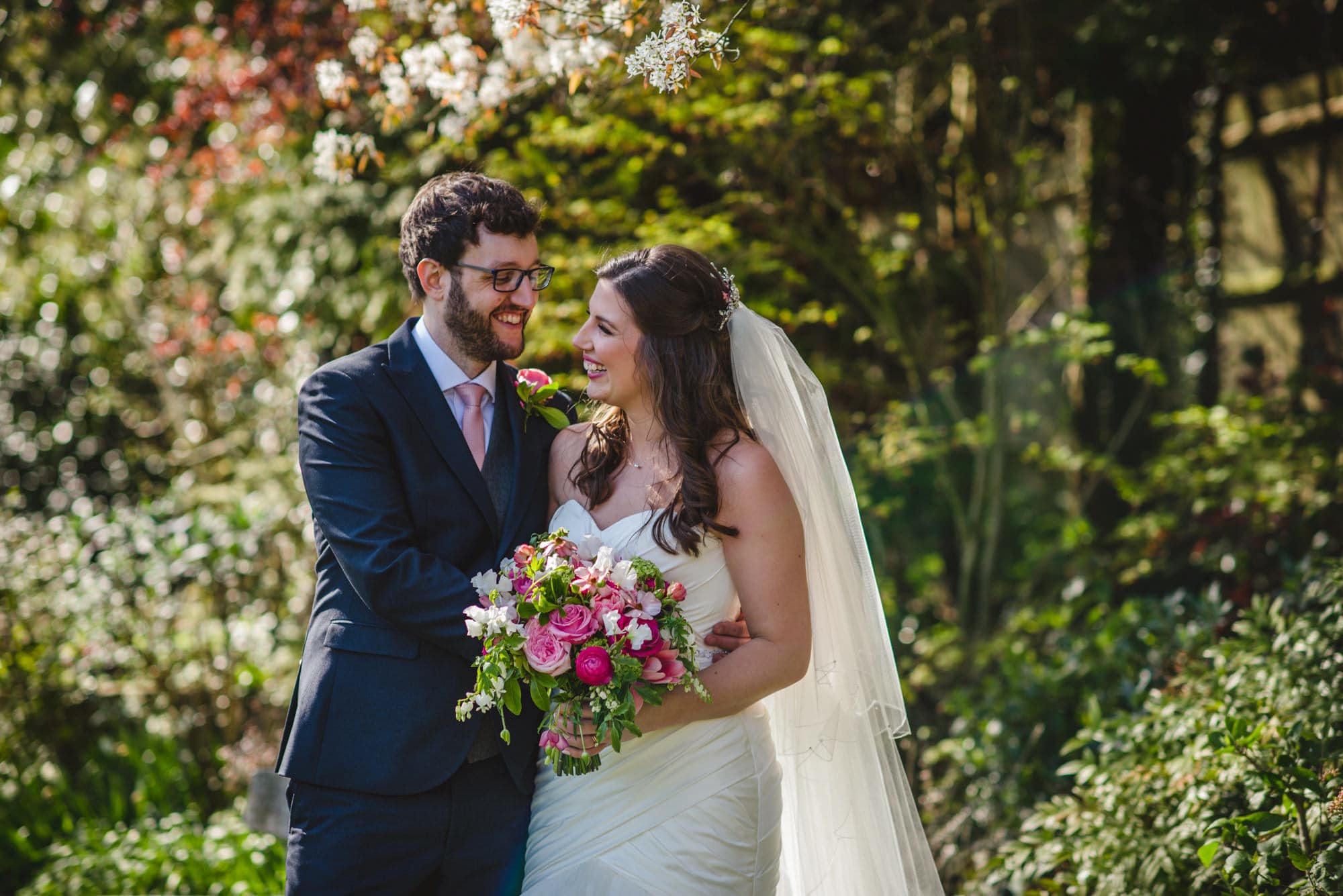 Millbridge Court Wedding Photography Sophie Duckworth Photography