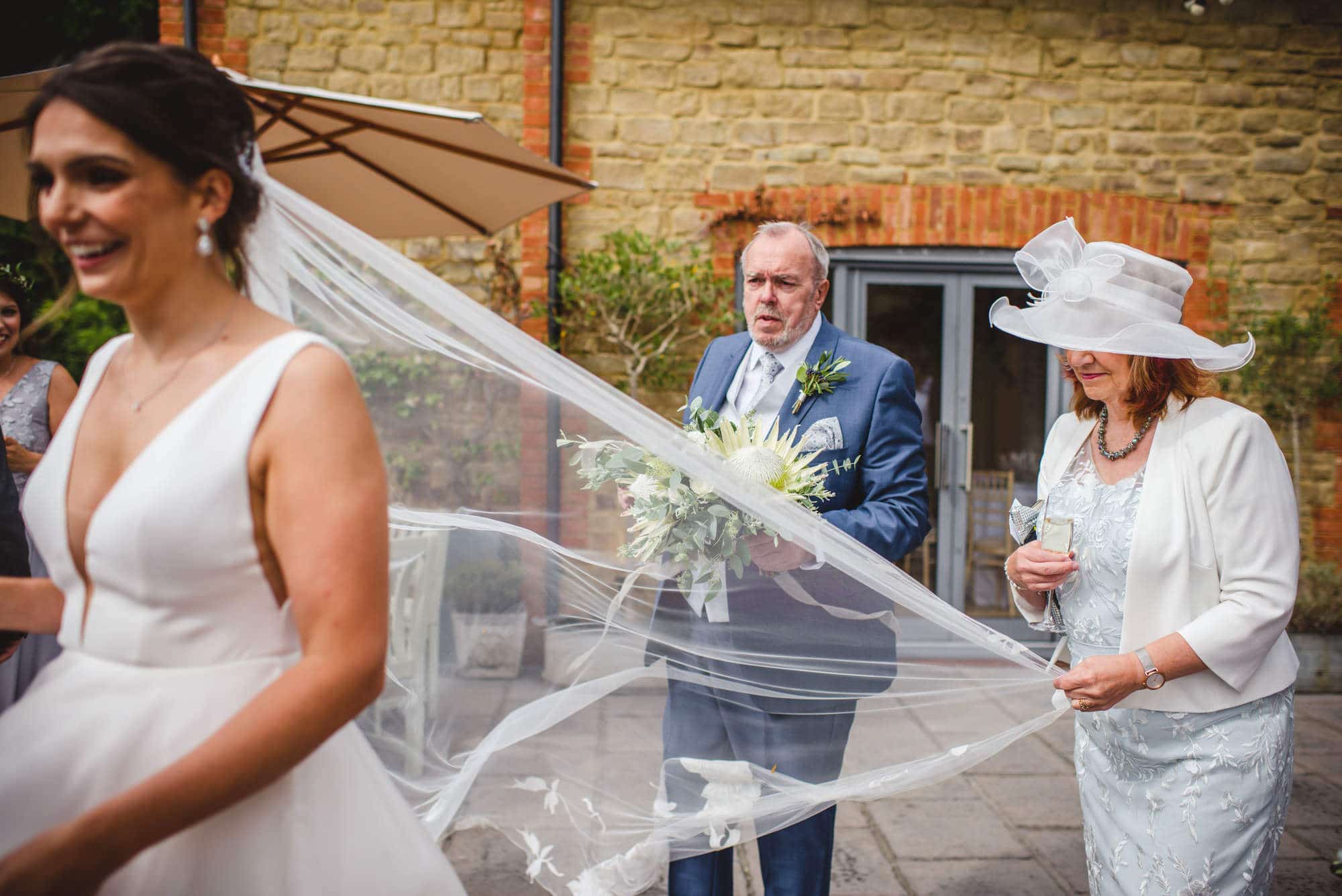 Millbridge Court Wedding Photography Sophie Duckworth Photography