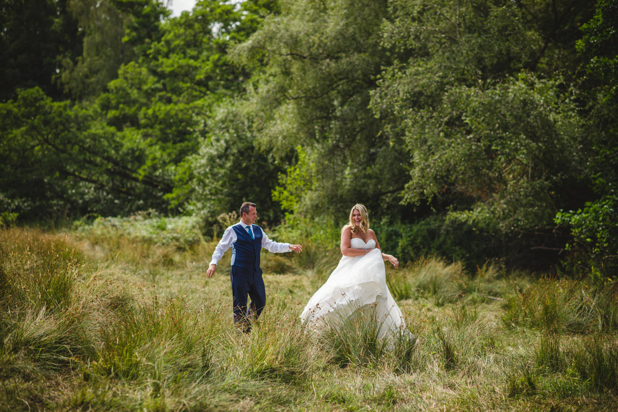 Millbridge Court Wedding Photography Sophie Duckworth Photography