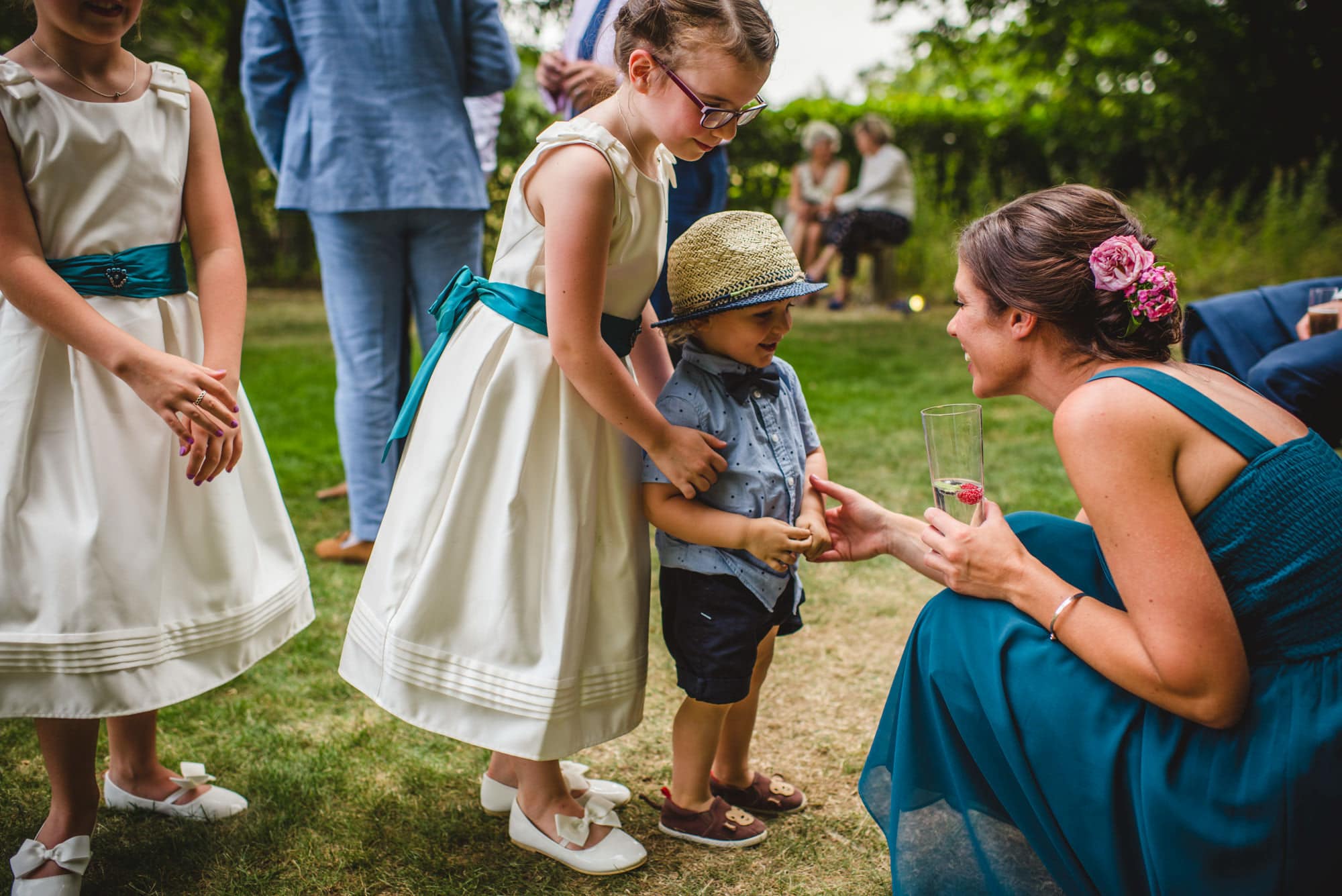 Millbridge Court Wedding Photography Sophie Duckworth Photography