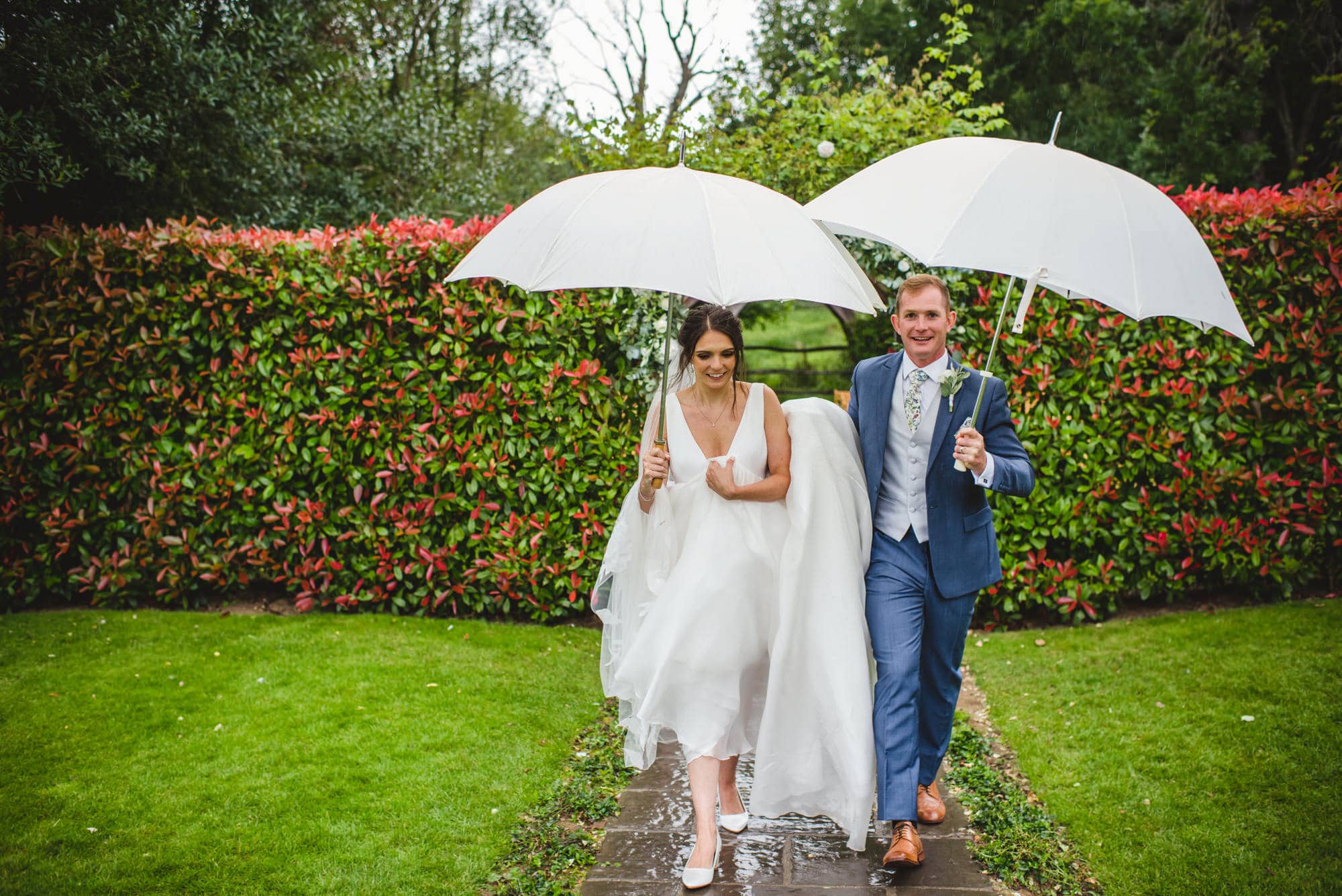 Millbridge Court Wedding Photography Sophie Duckworth Photography