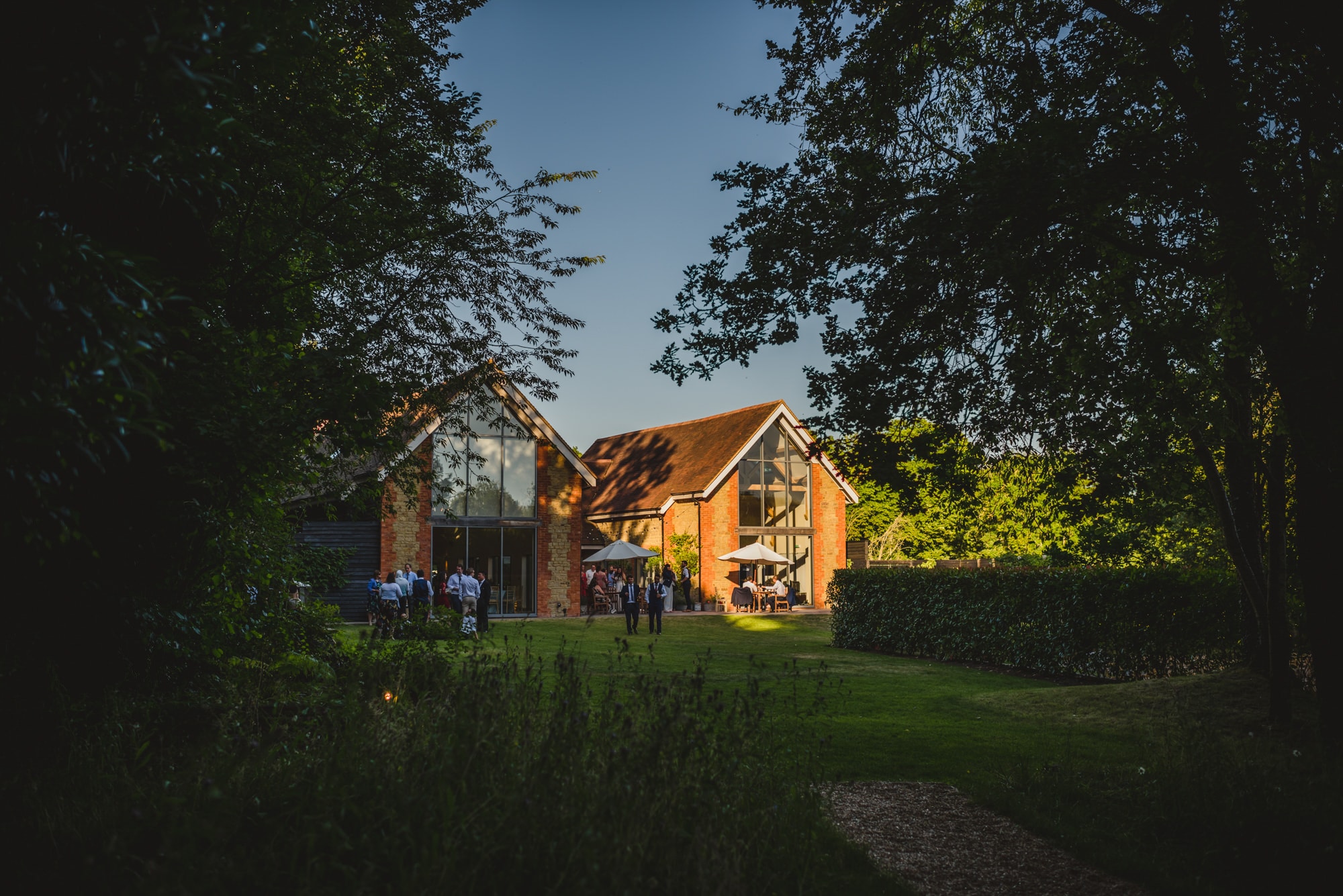 Millbridge Court Wedding Photography Sophie Duckworth Photography