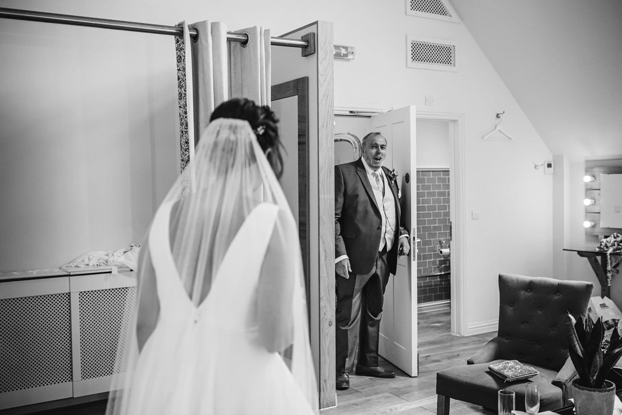 Millbridge Court Wedding Photography Sophie Duckworth Photography